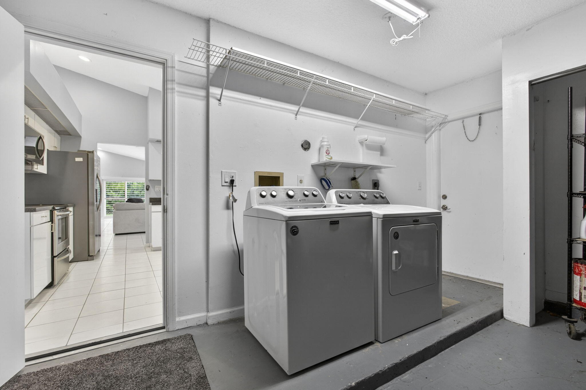 Atlantic National - Residential Lease