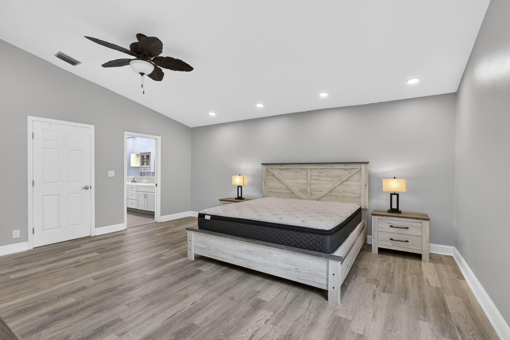Atlantic National - Residential Lease
