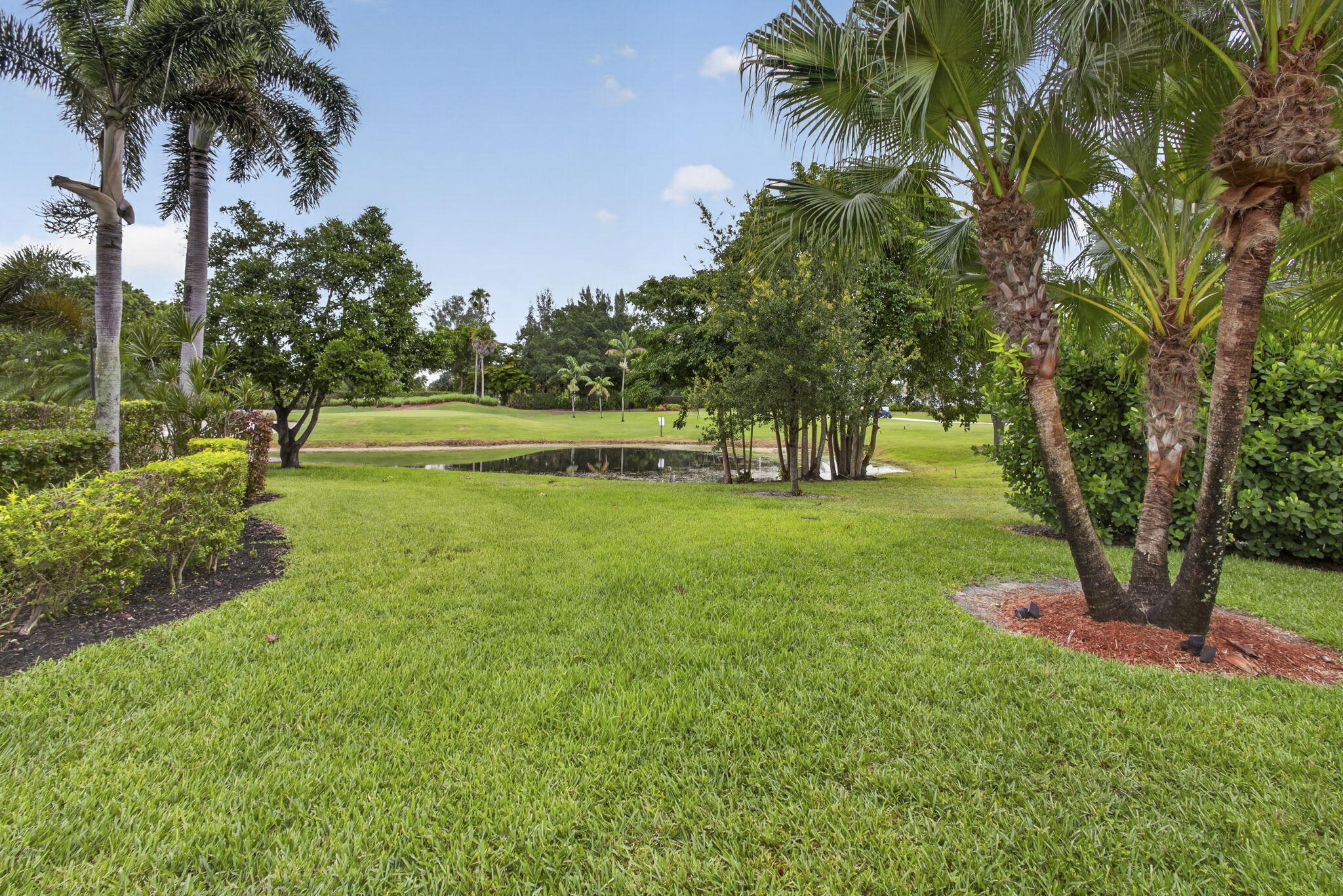 Atlantic National - Residential Lease