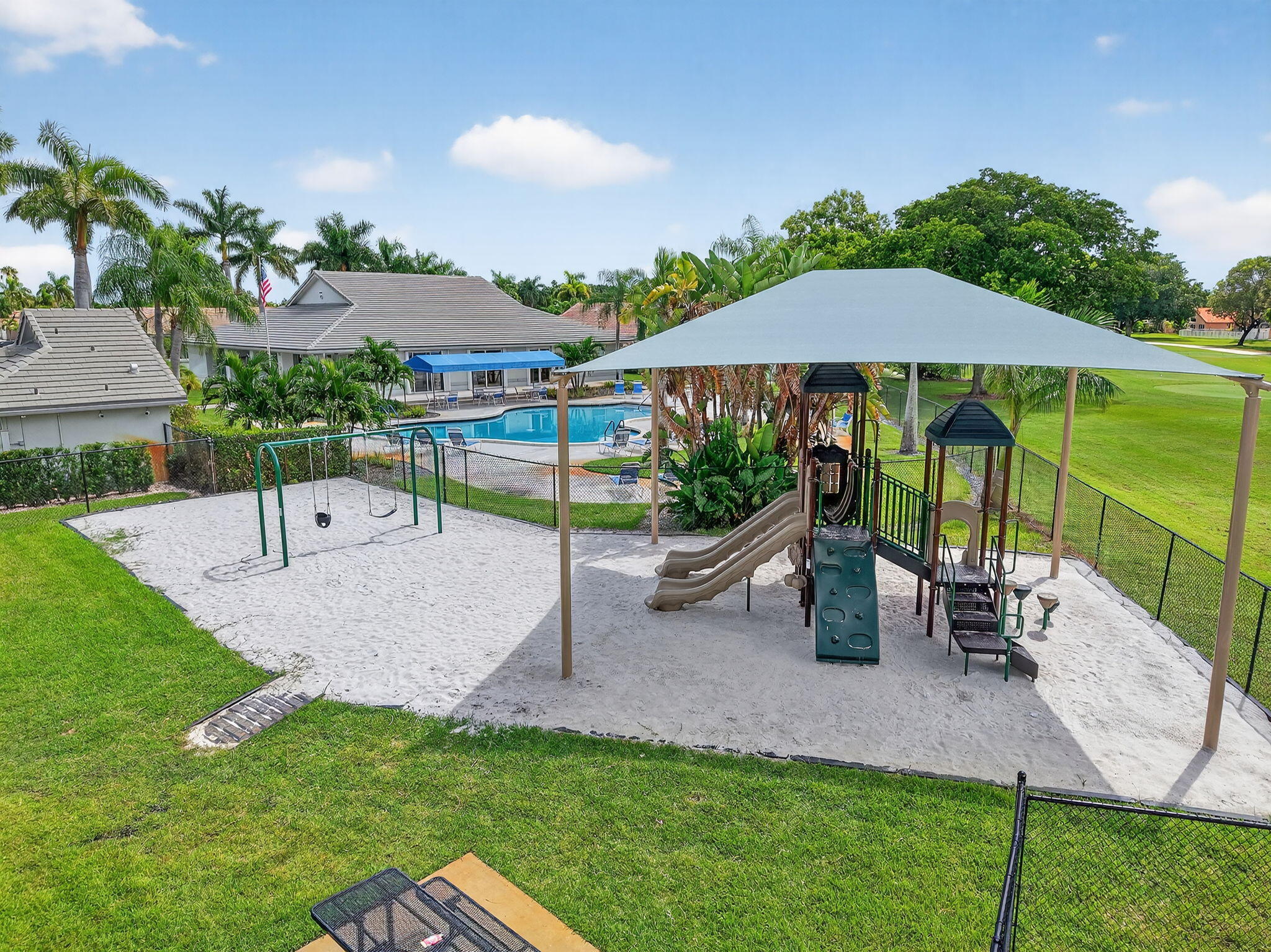 Atlantic National - Residential Lease