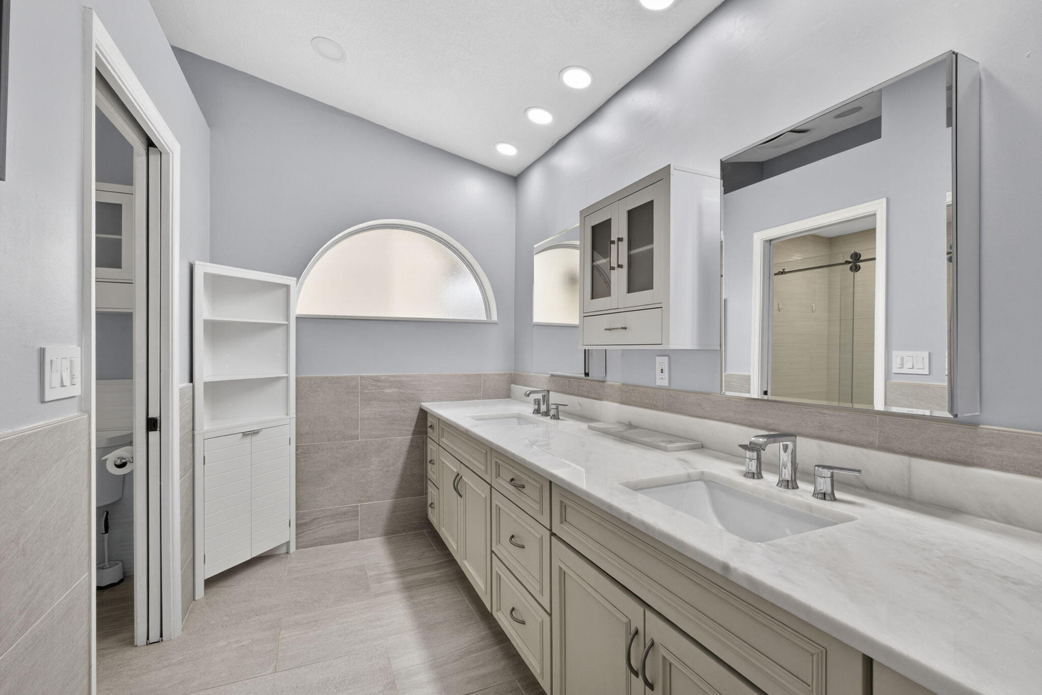 Atlantic National - Residential Lease