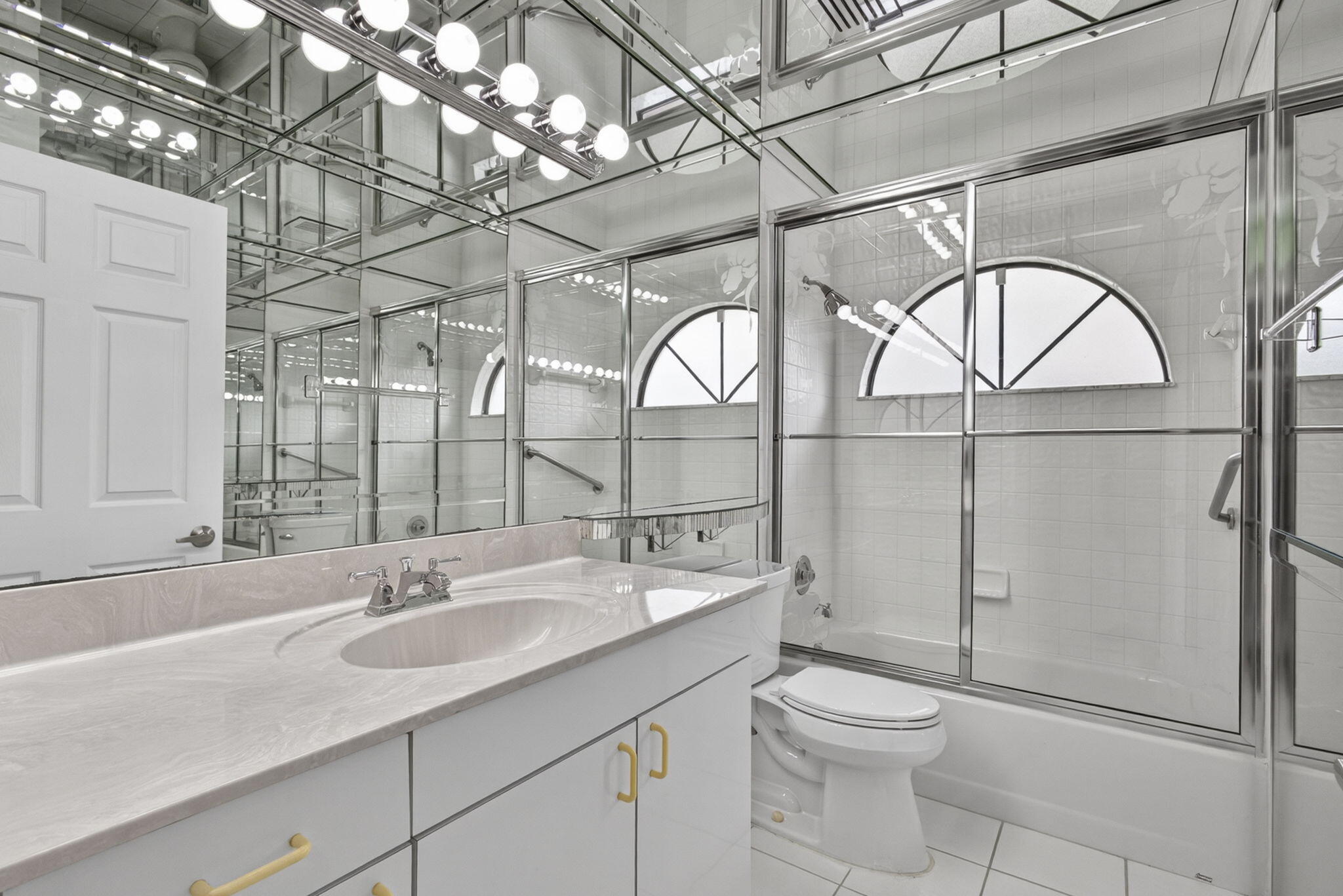 Atlantic National - Residential Lease