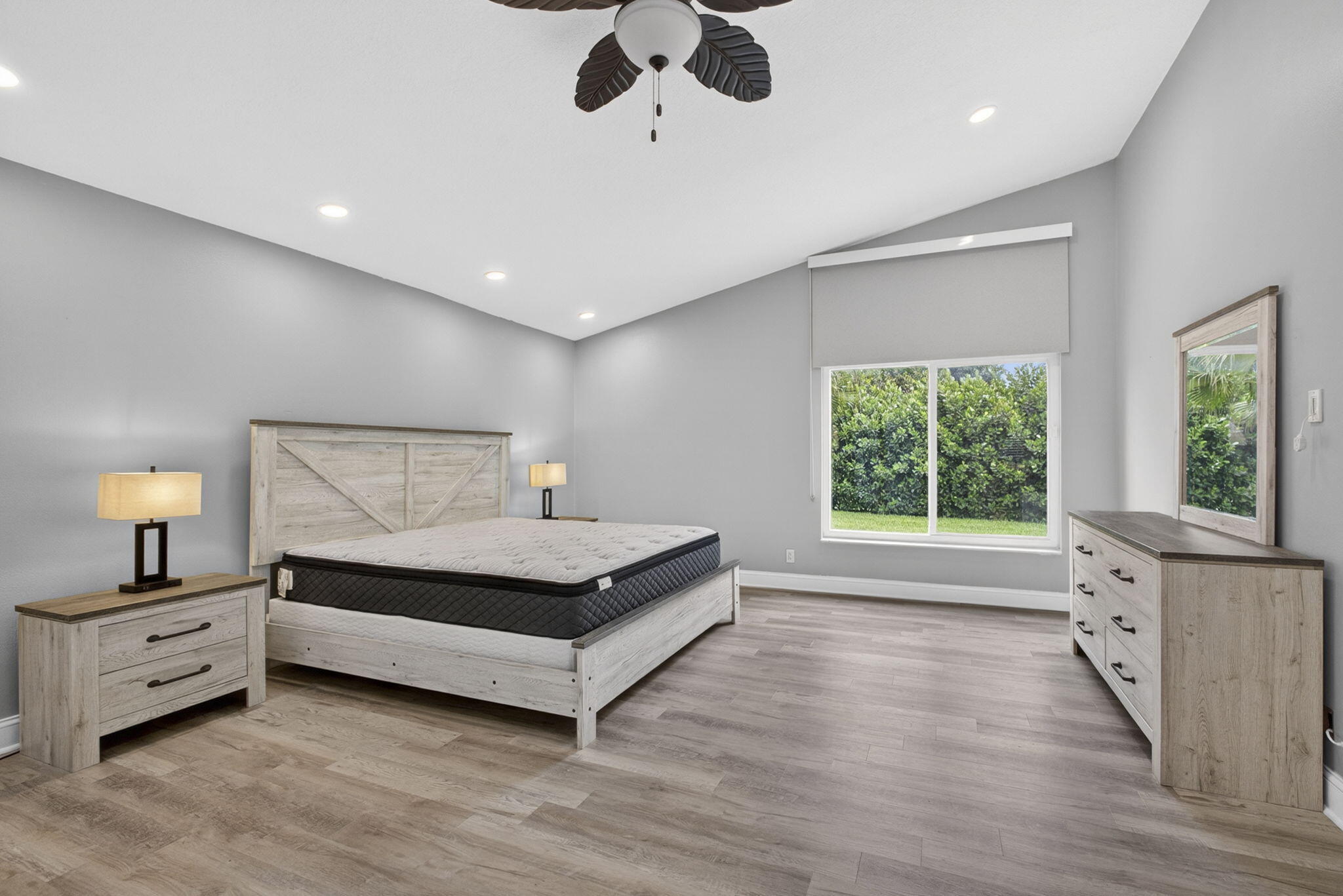 Atlantic National - Residential Lease