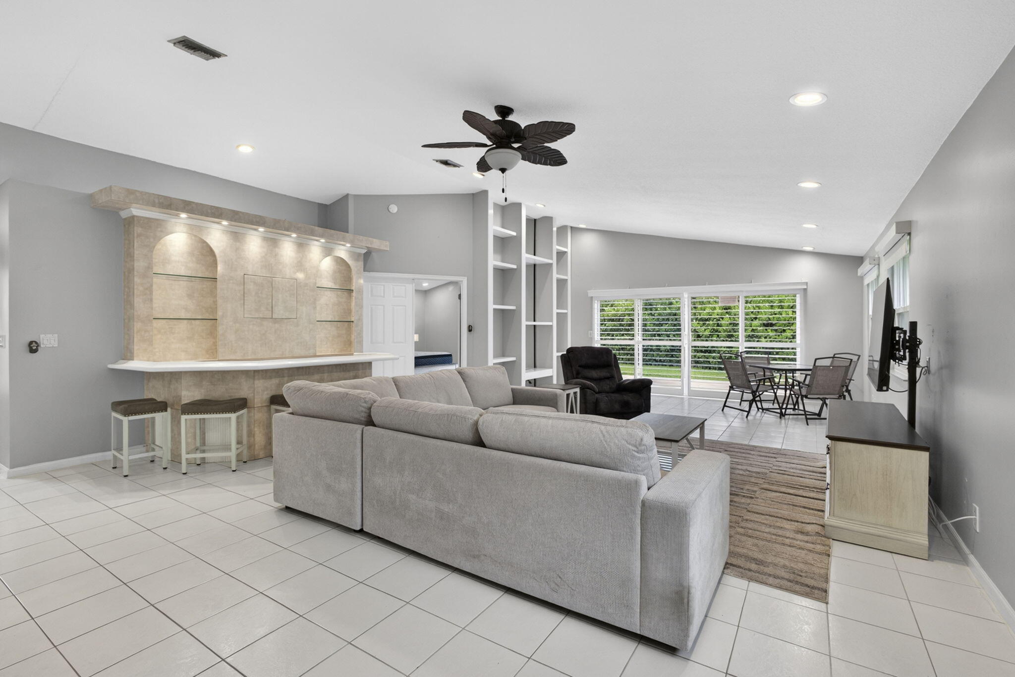 Atlantic National - Residential Lease
