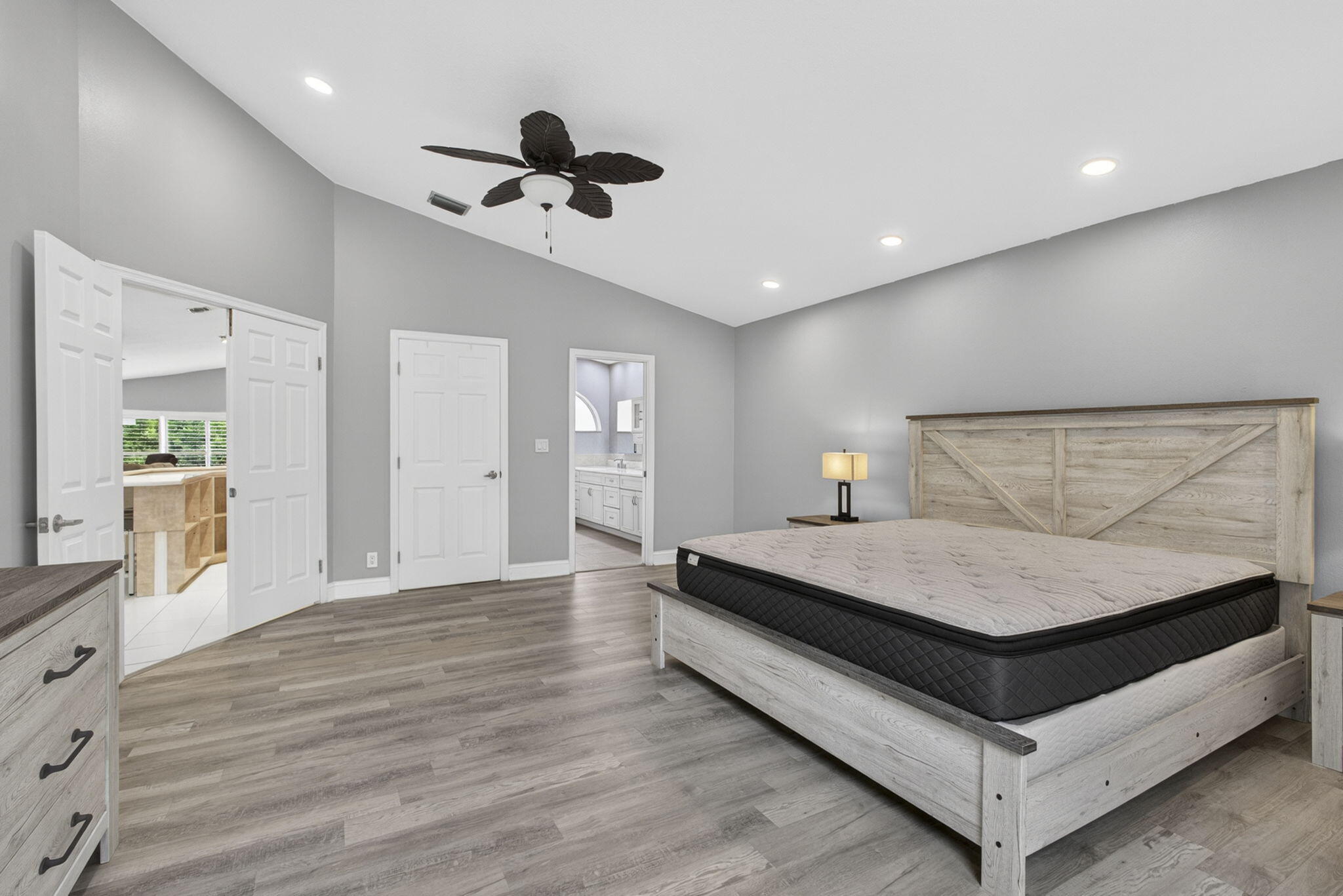 Atlantic National - Residential Lease