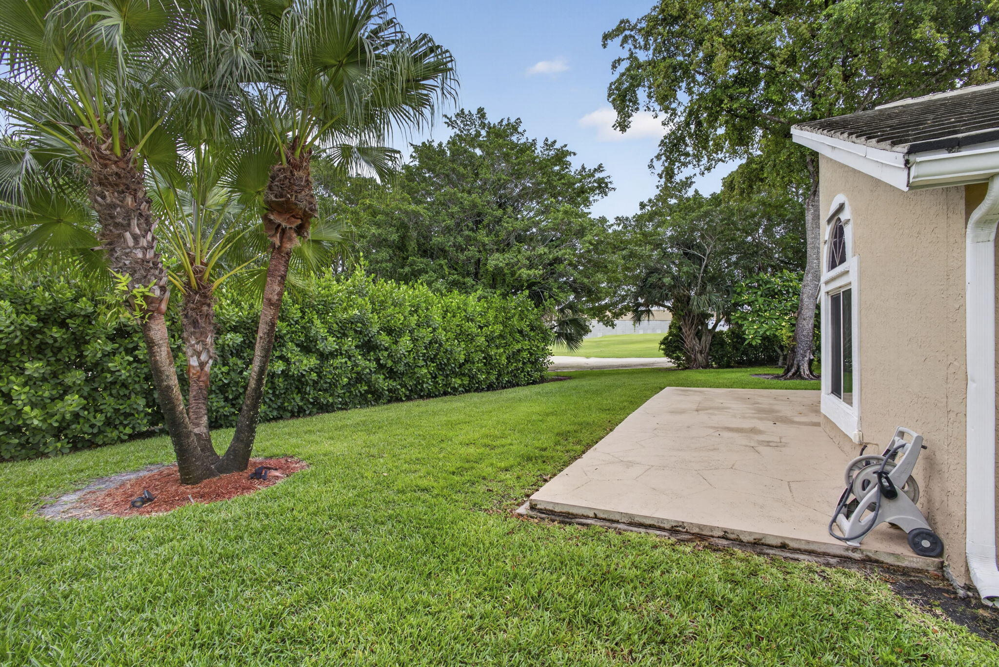 Atlantic National - Residential Lease