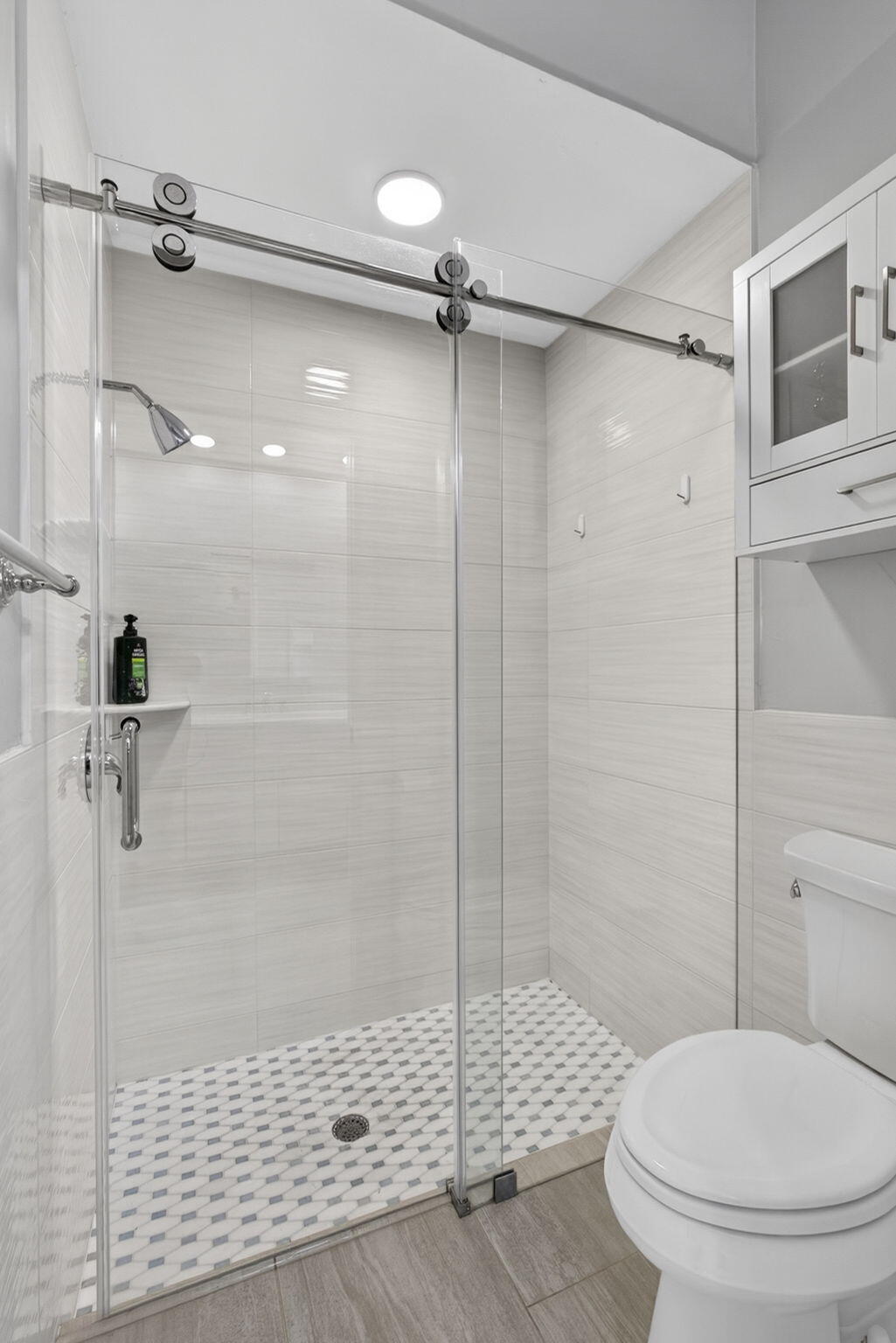 Atlantic National - Residential Lease