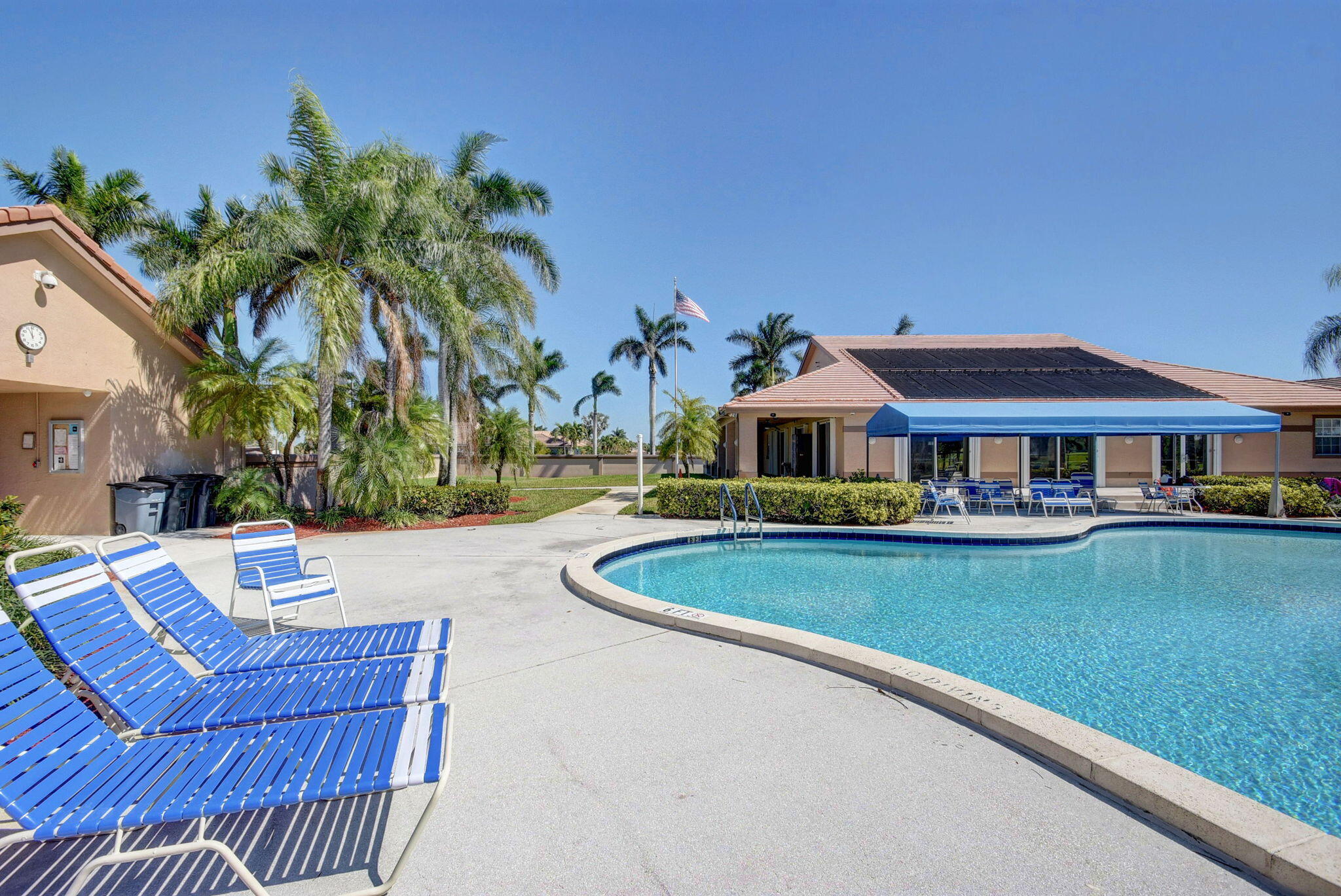 Atlantic National - Residential Lease