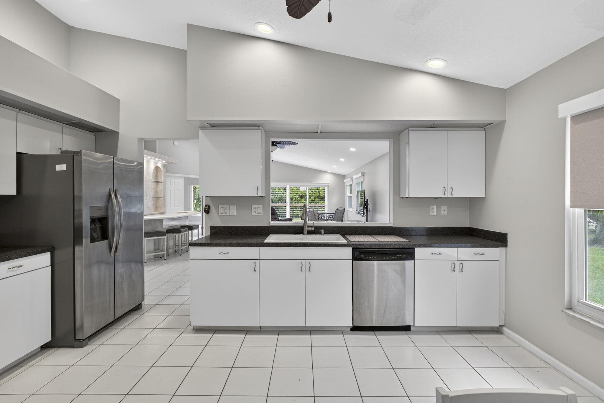 Atlantic National - Residential Lease