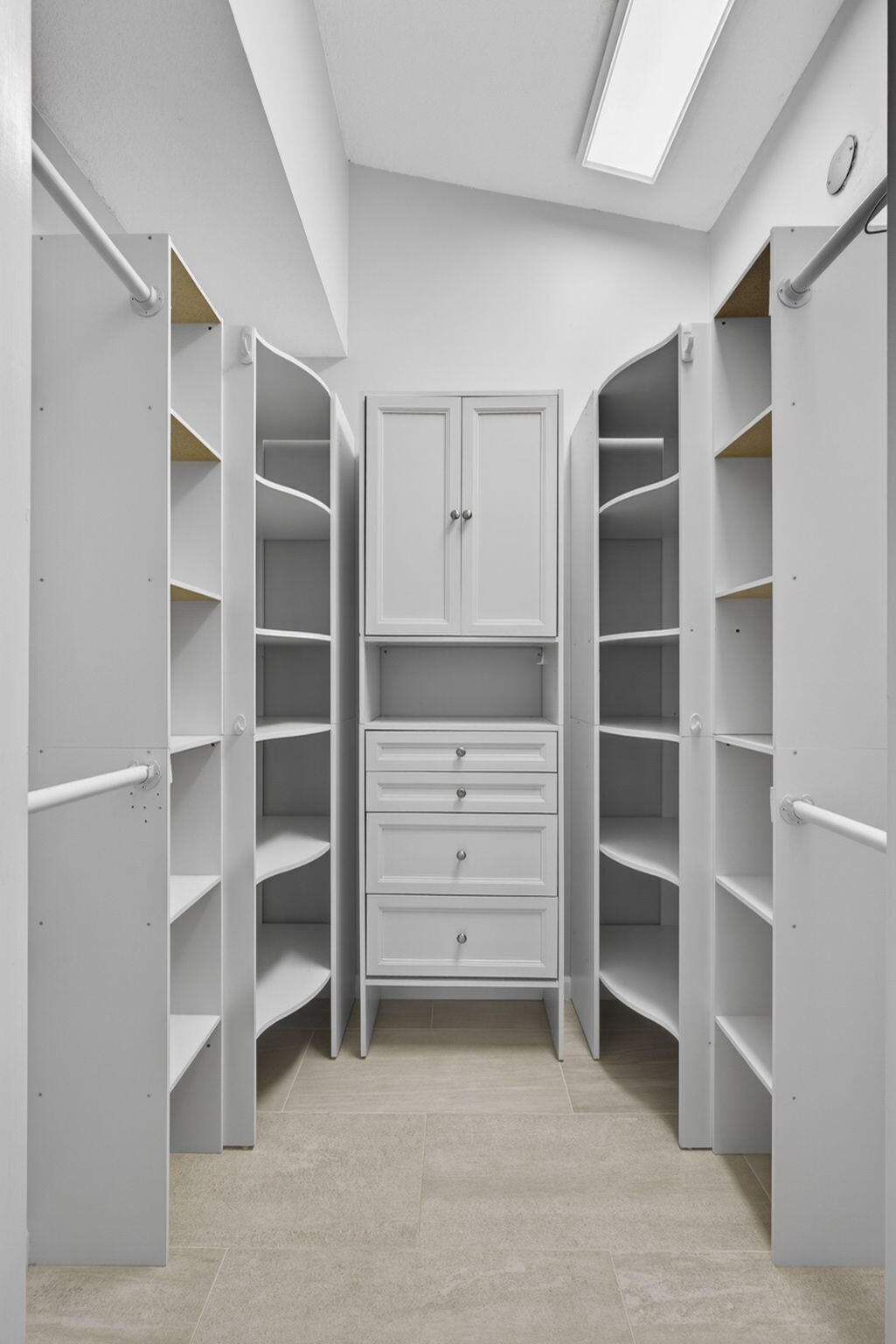 Atlantic National - Residential Lease