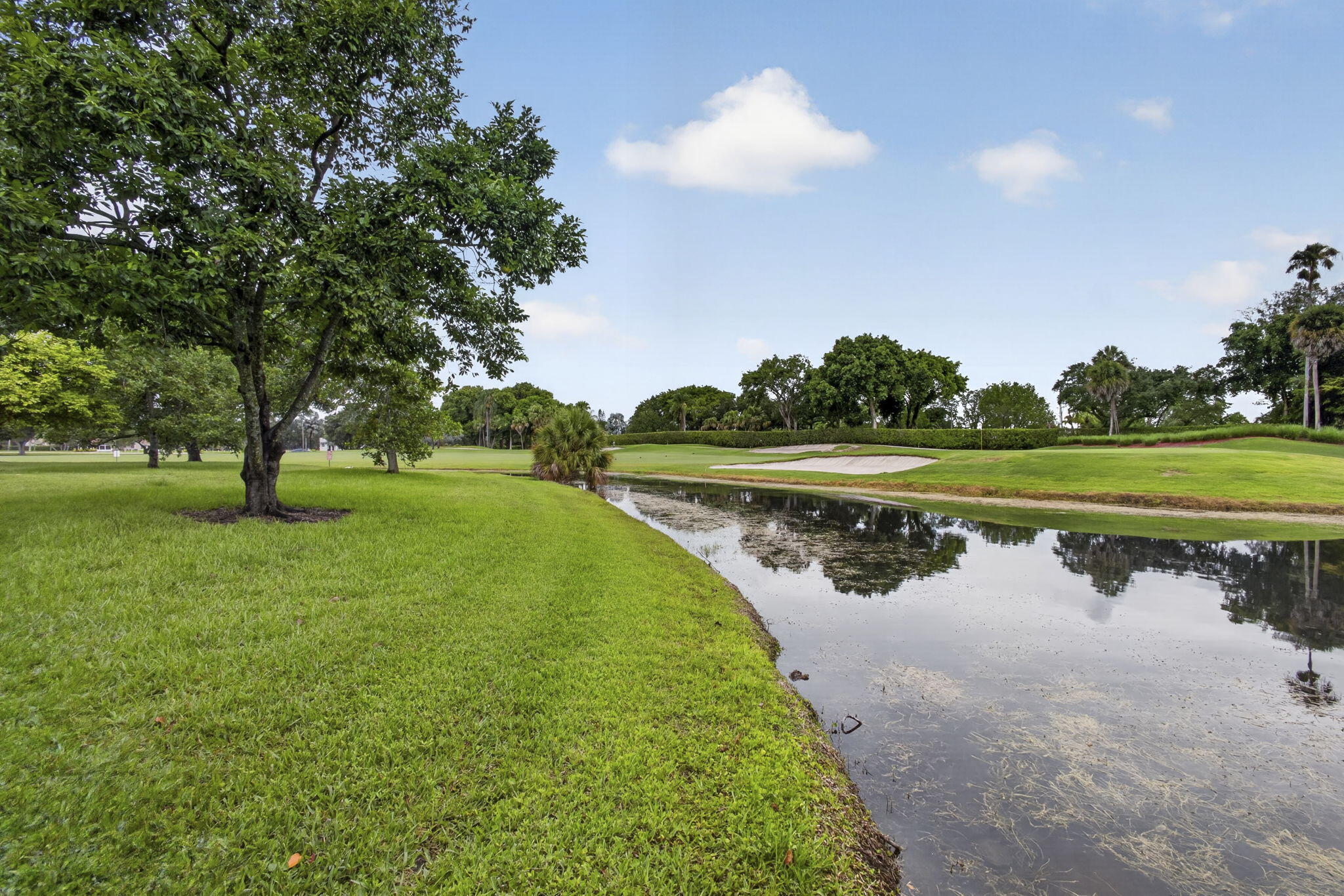 Atlantic National - Residential Lease