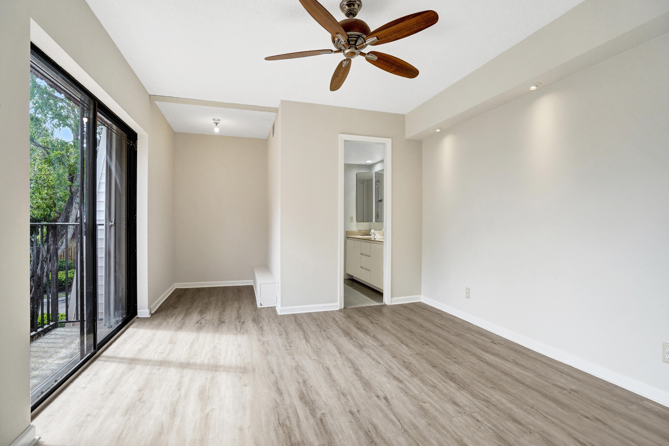 Waterford Courtyards - Residential