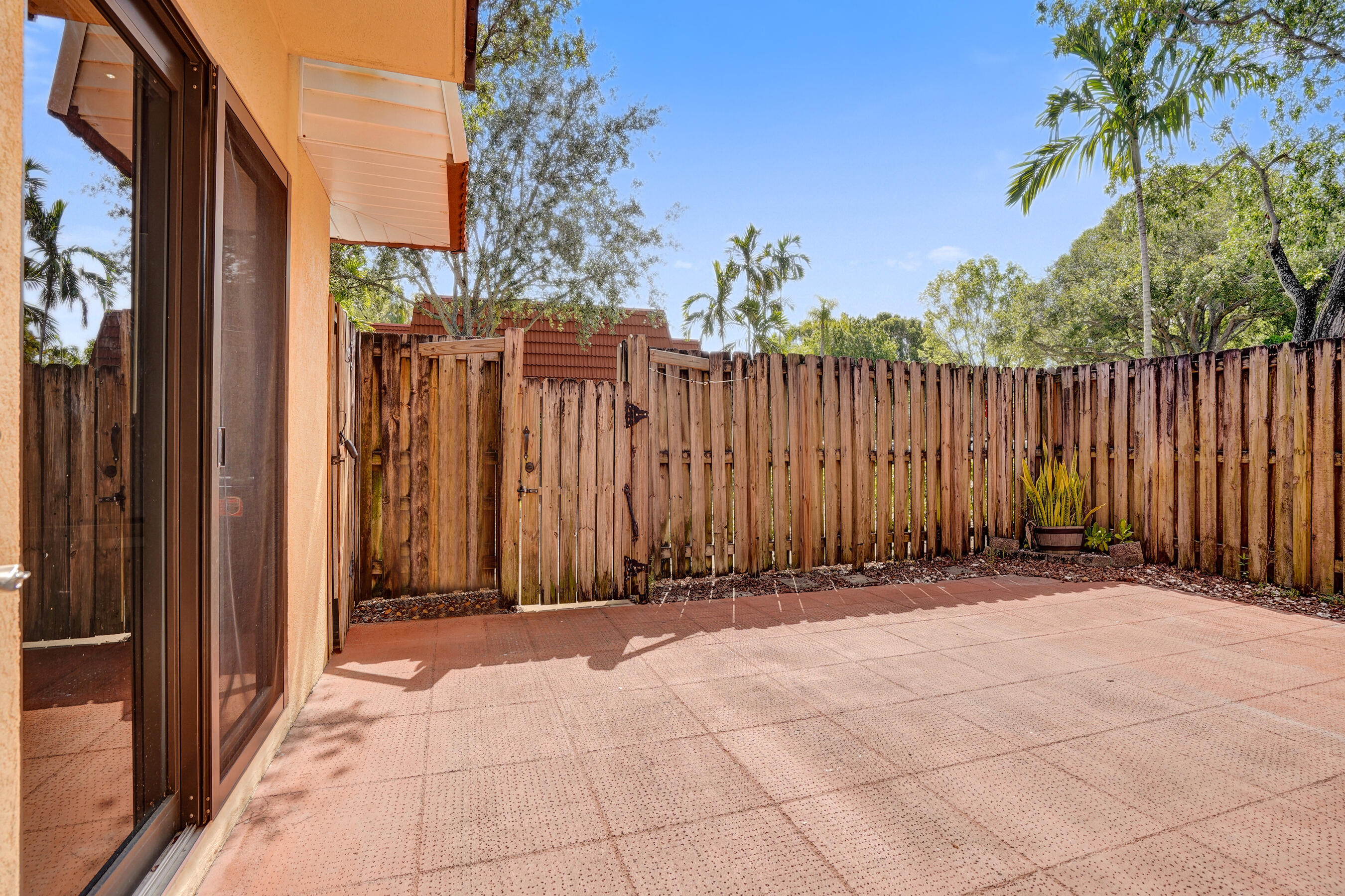 Waterford Courtyards - Residential
