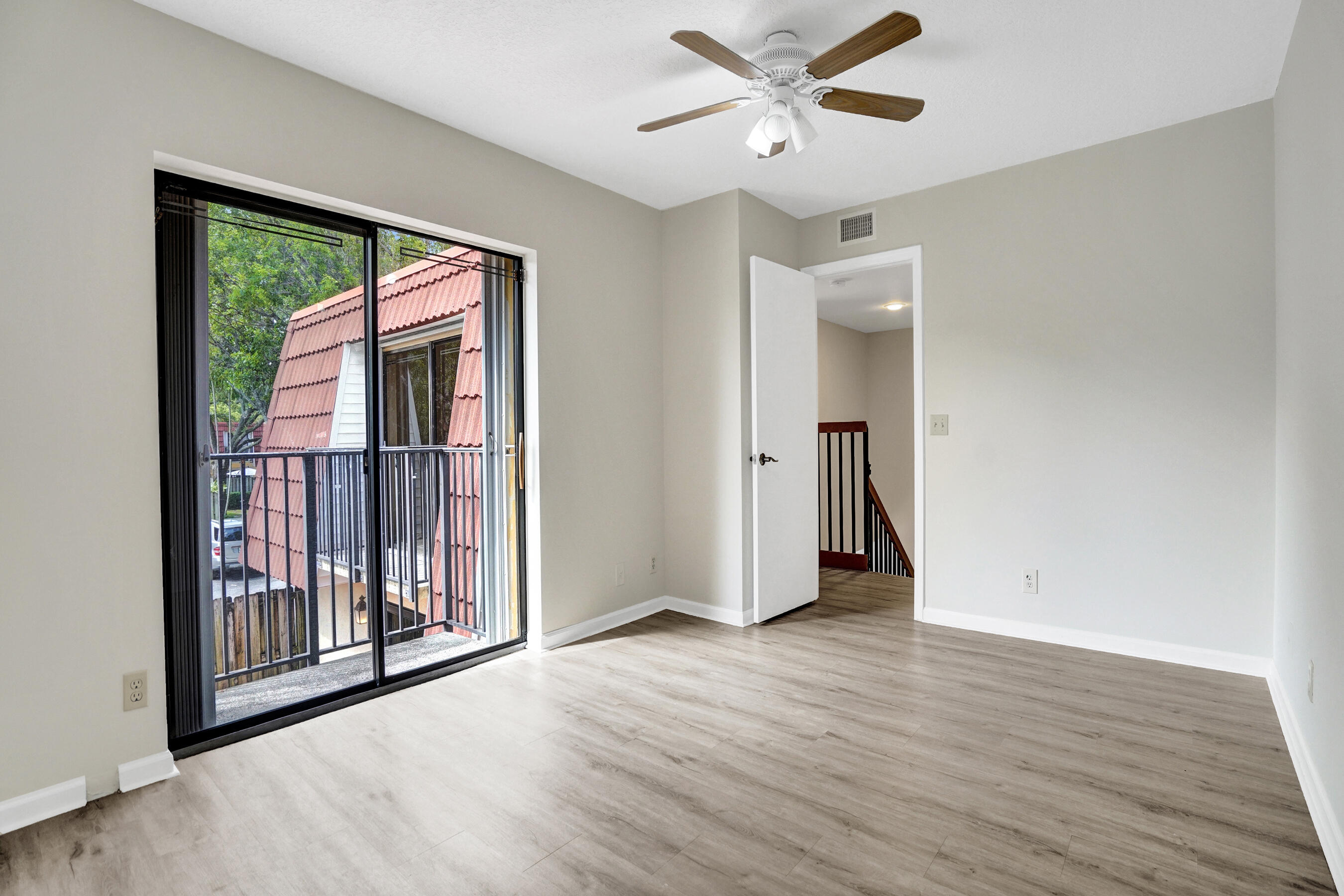 Waterford Courtyards - Residential