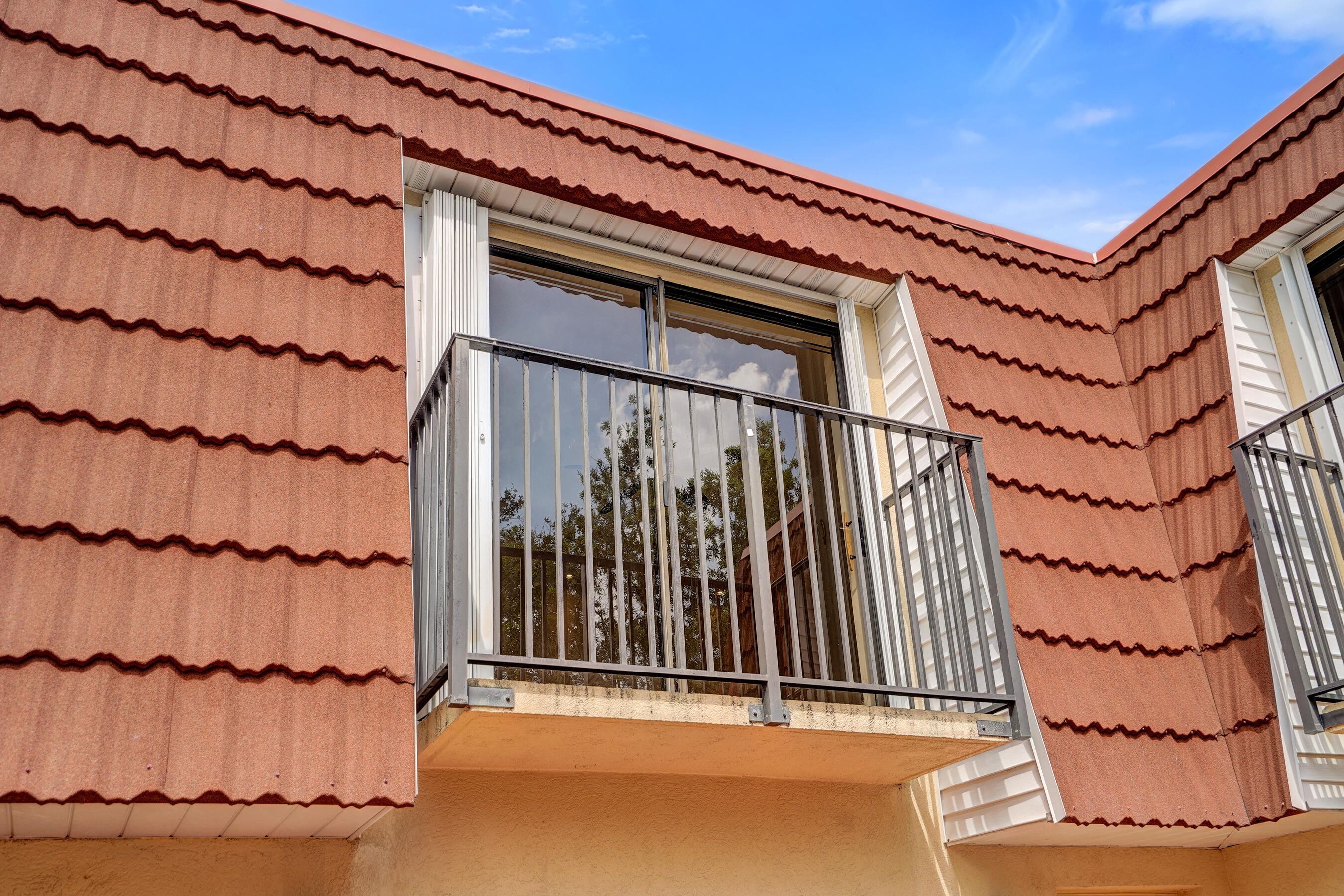 Waterford Courtyards - Residential