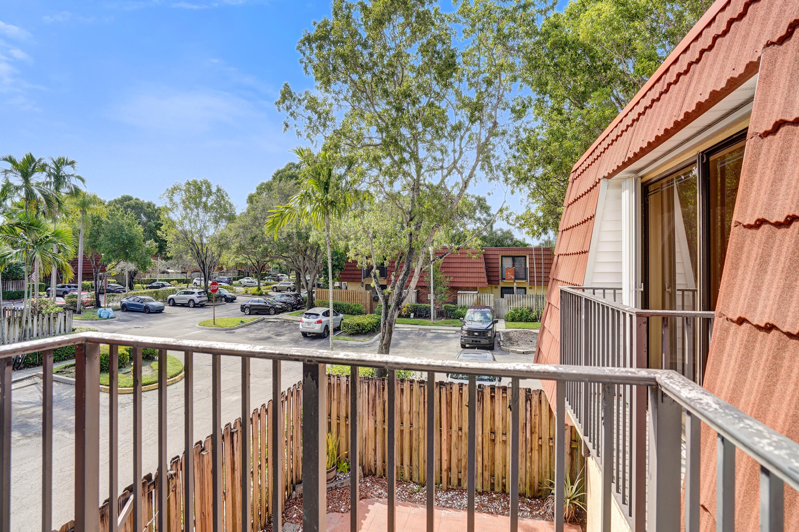 Waterford Courtyards - Residential