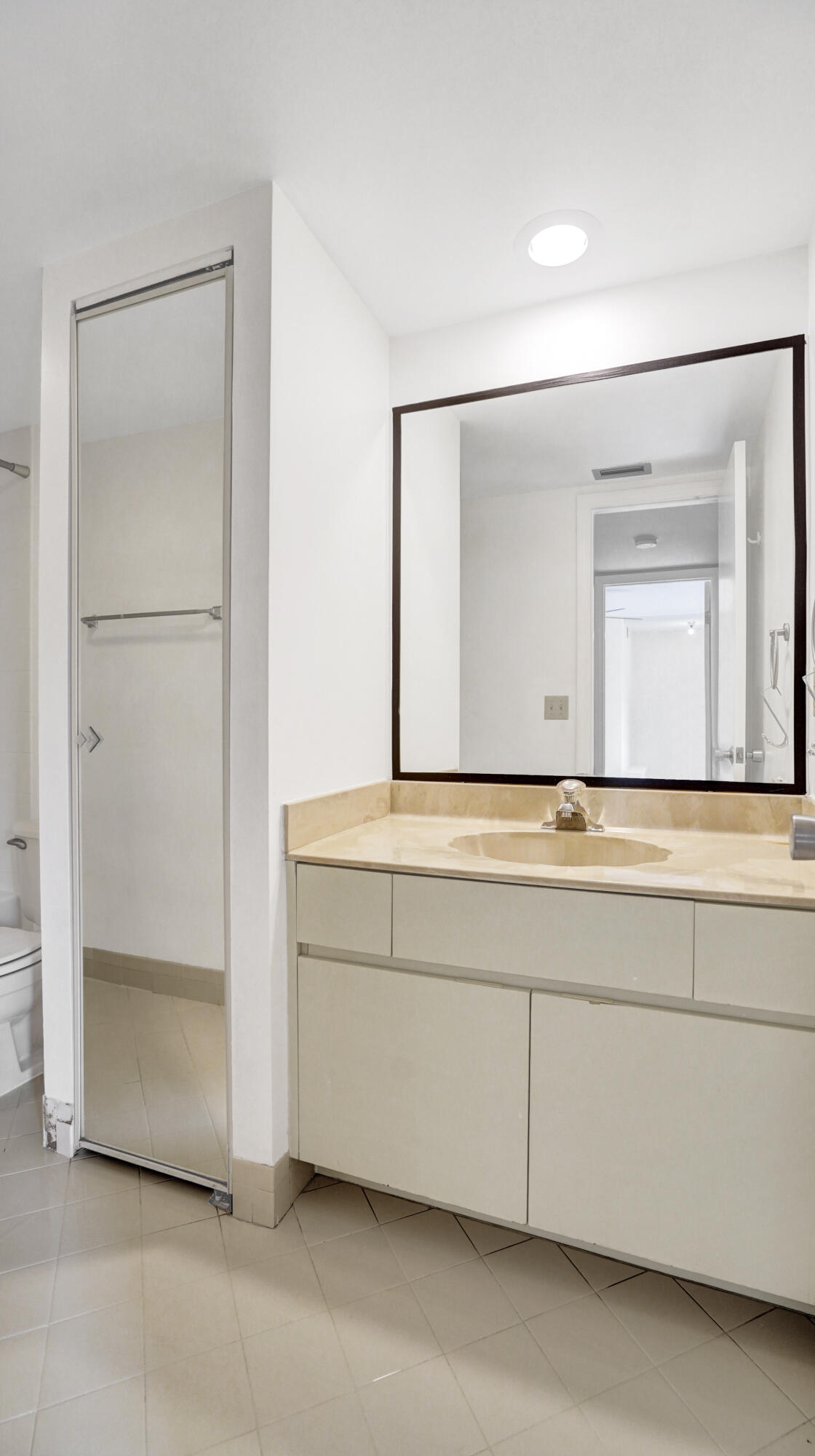 Waterford Courtyards - Residential