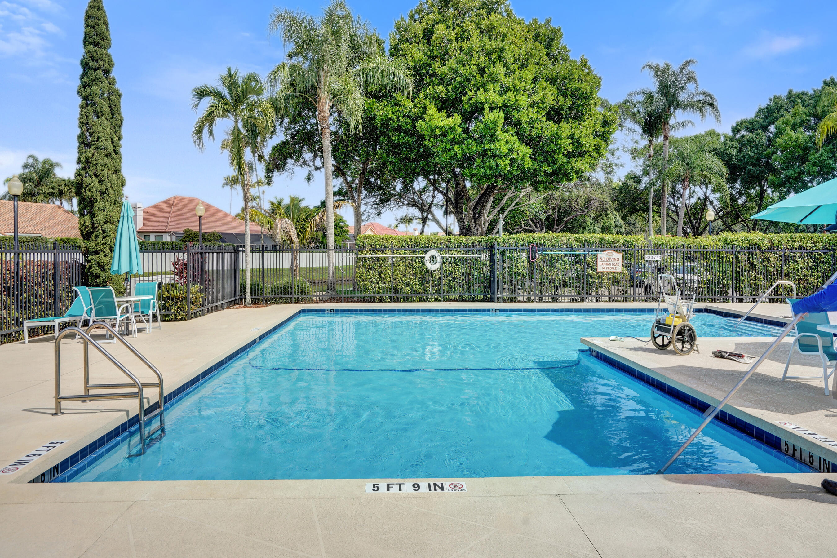 Waterford Courtyards - Residential