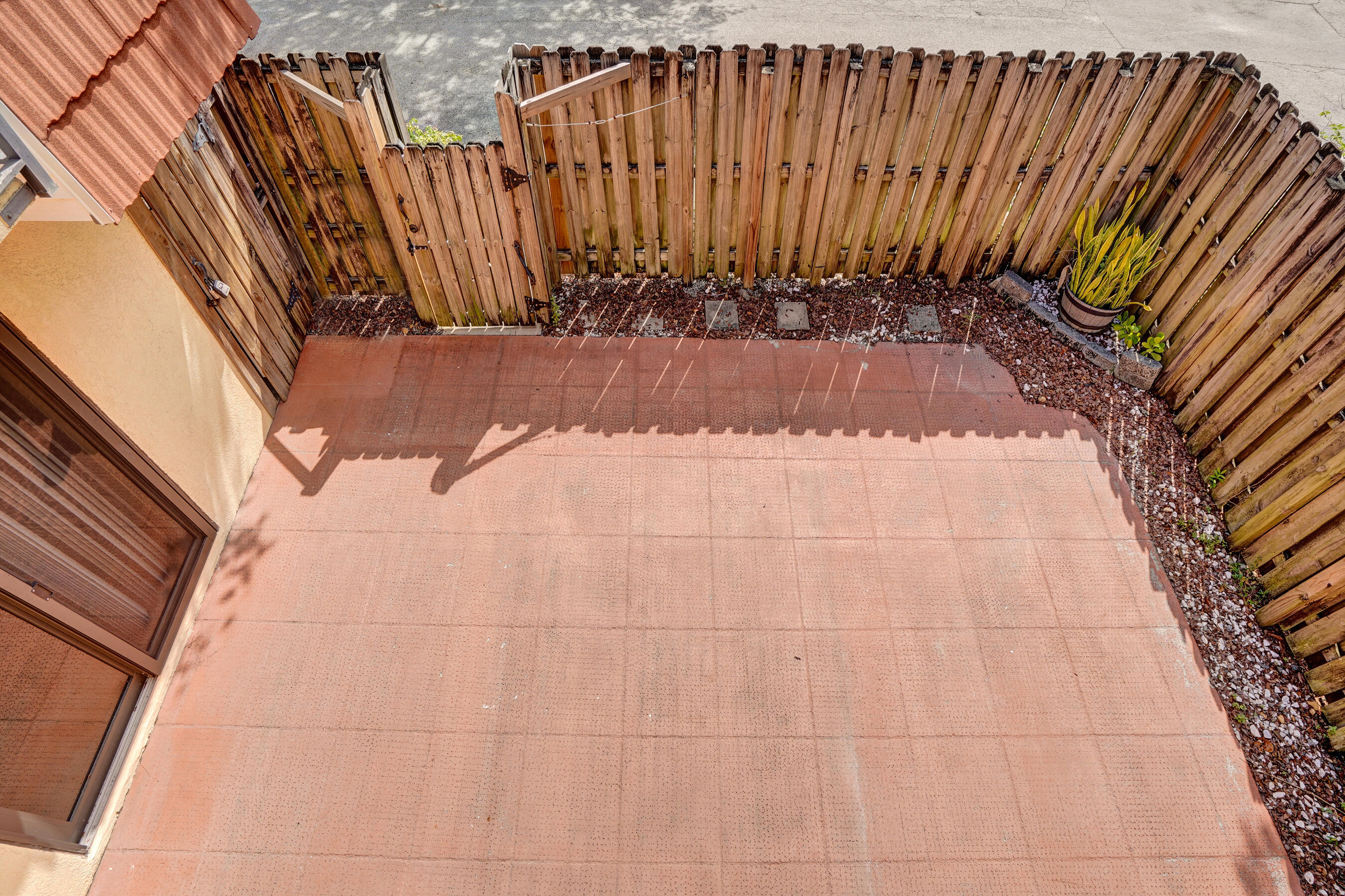 Waterford Courtyards - Residential