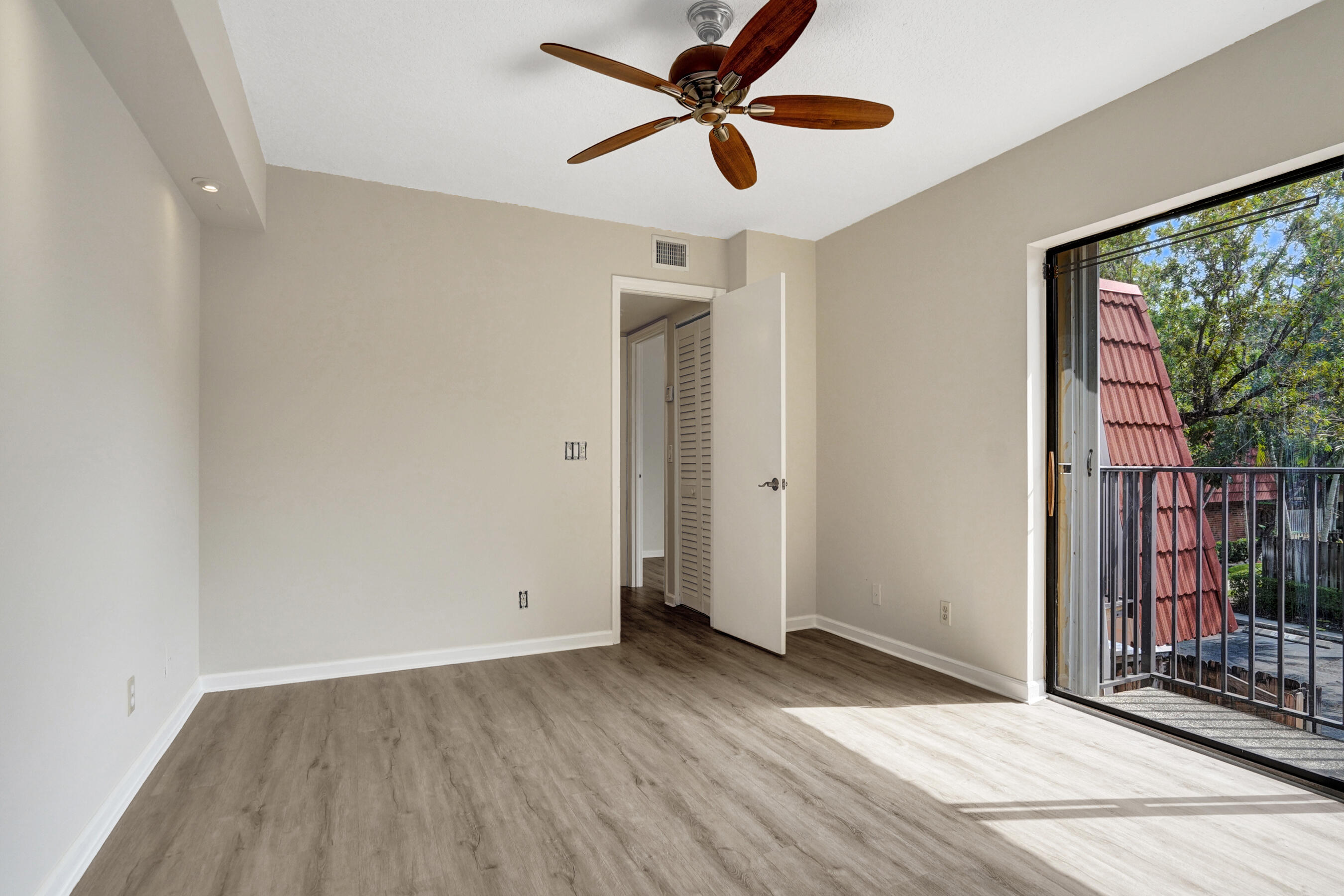 Waterford Courtyards - Residential