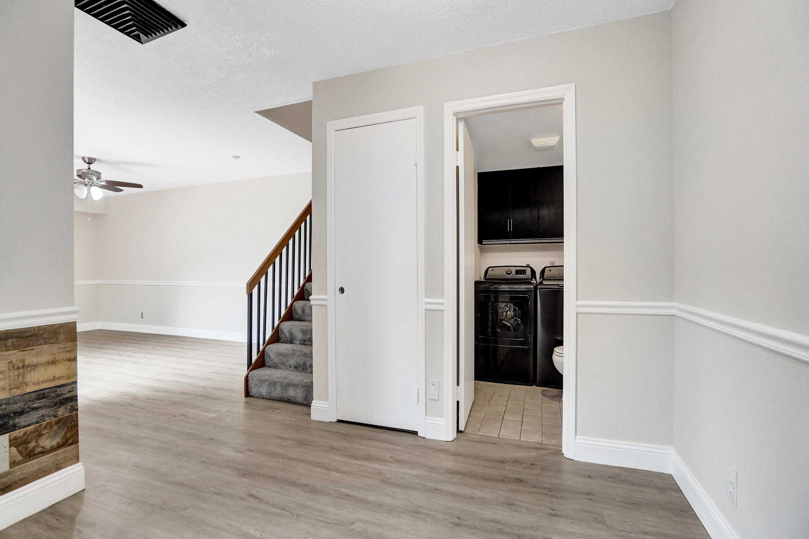 Waterford Courtyards - Residential