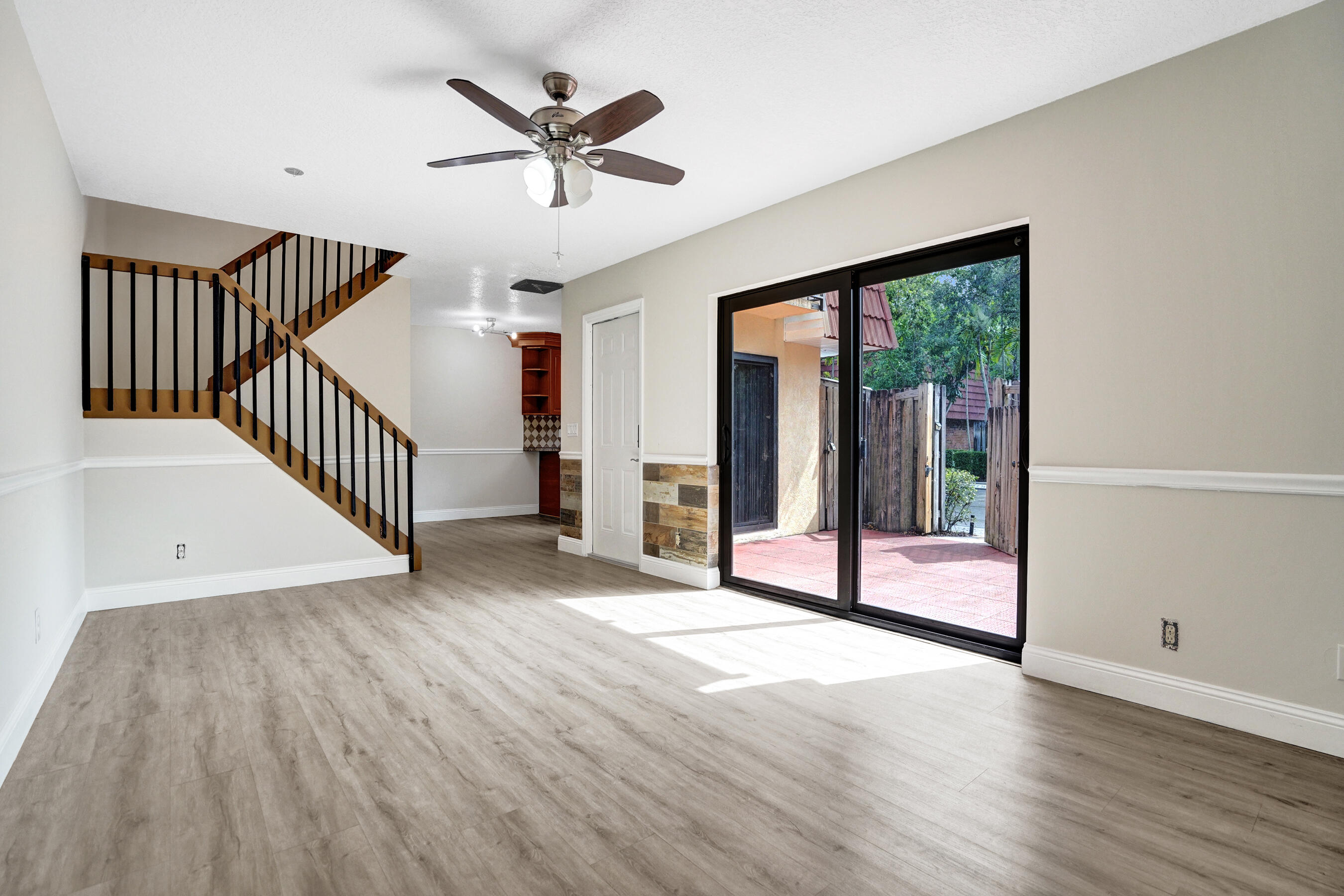 Waterford Courtyards - Residential
