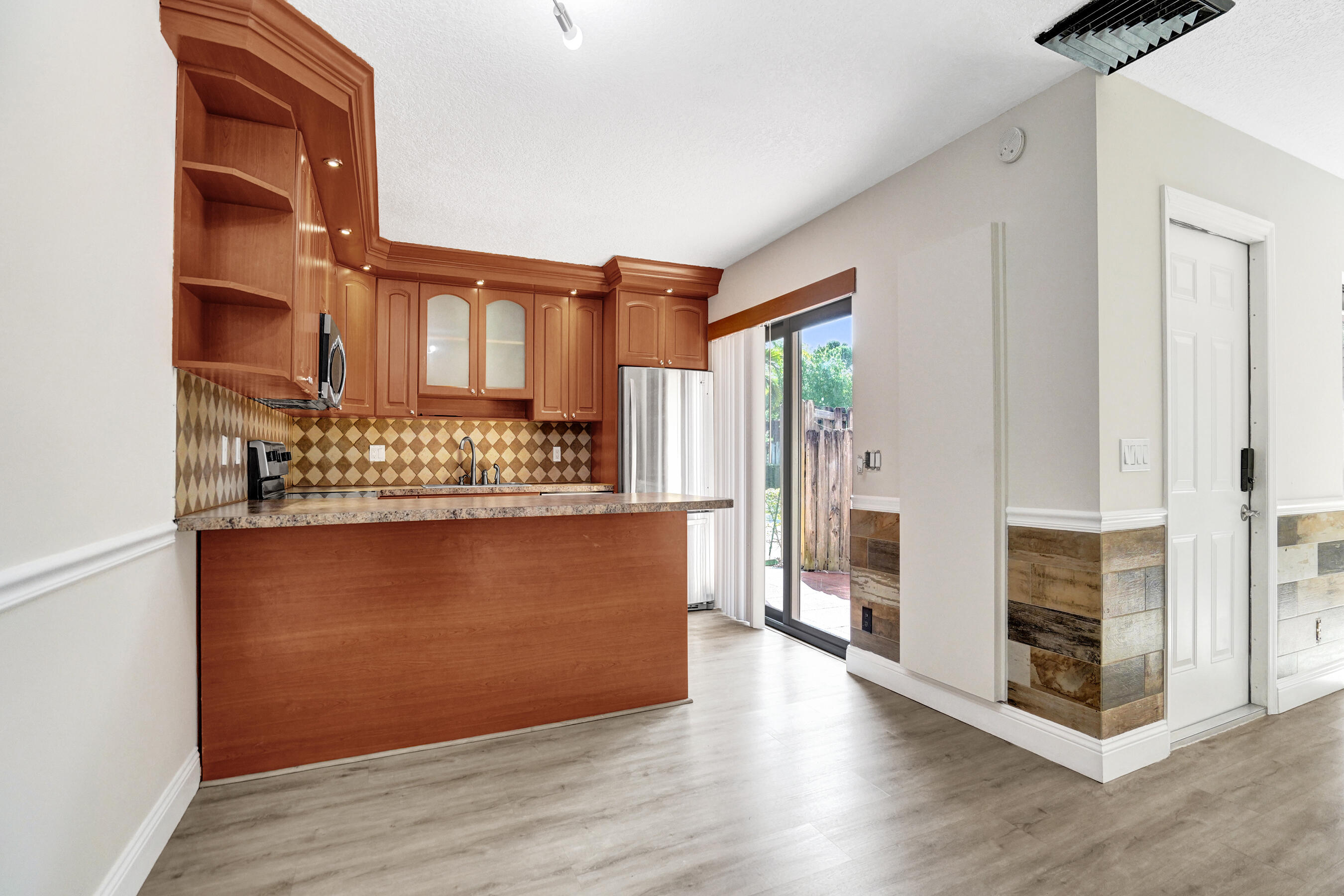 Waterford Courtyards - Residential