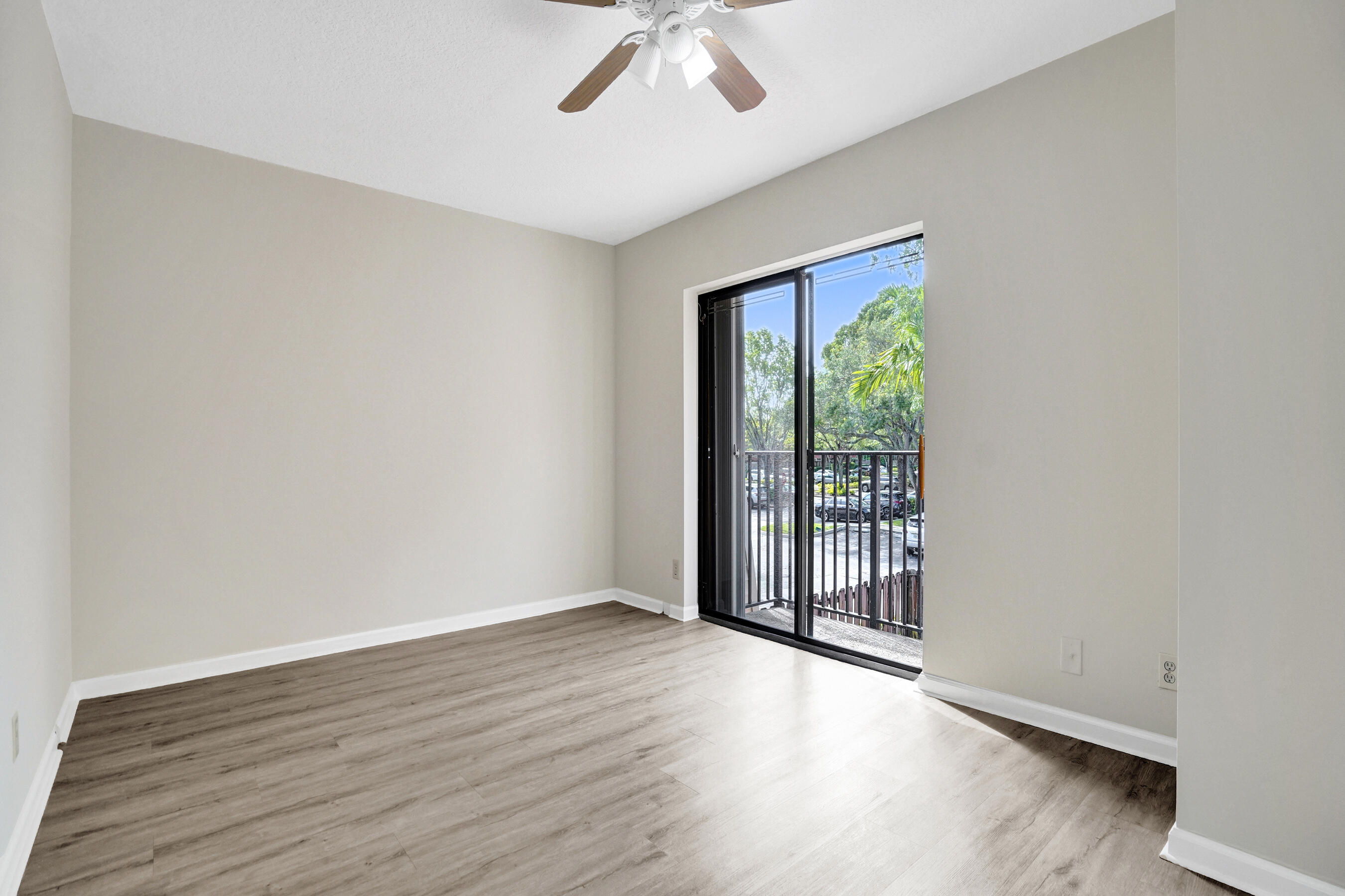 Waterford Courtyards - Residential