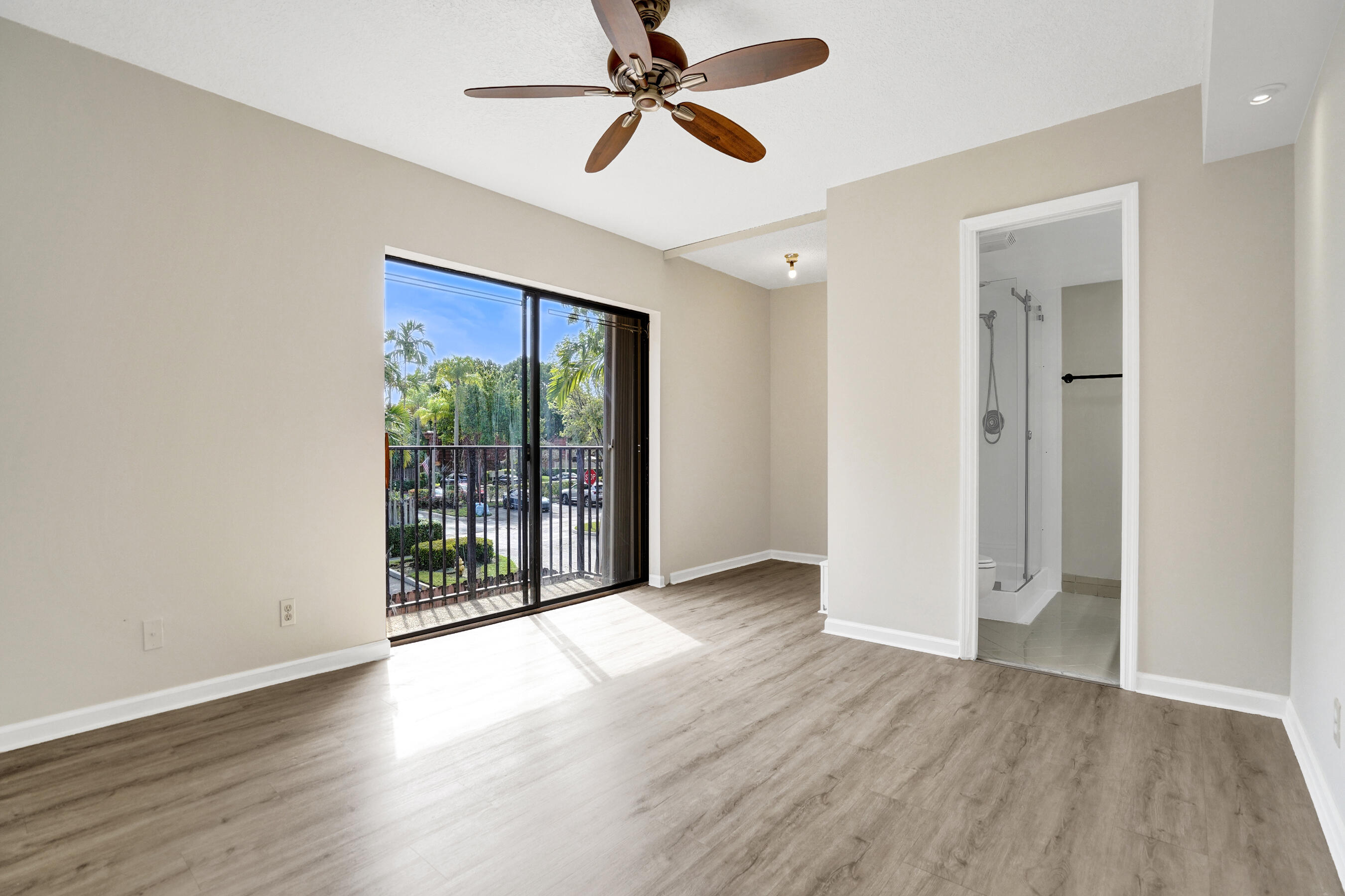 Waterford Courtyards - Residential