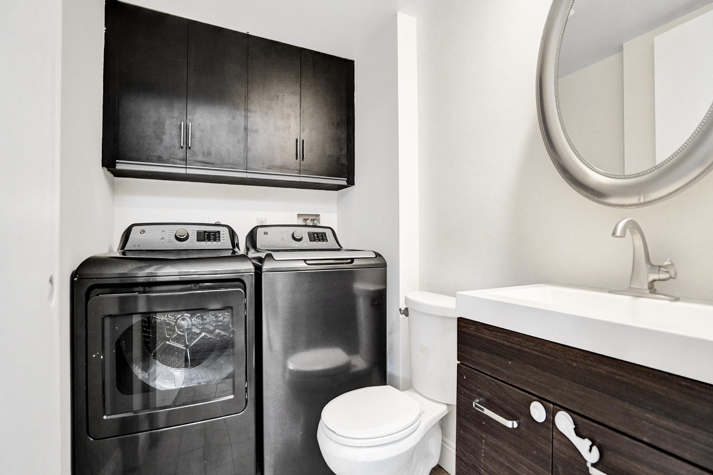 Waterford Courtyards - Residential