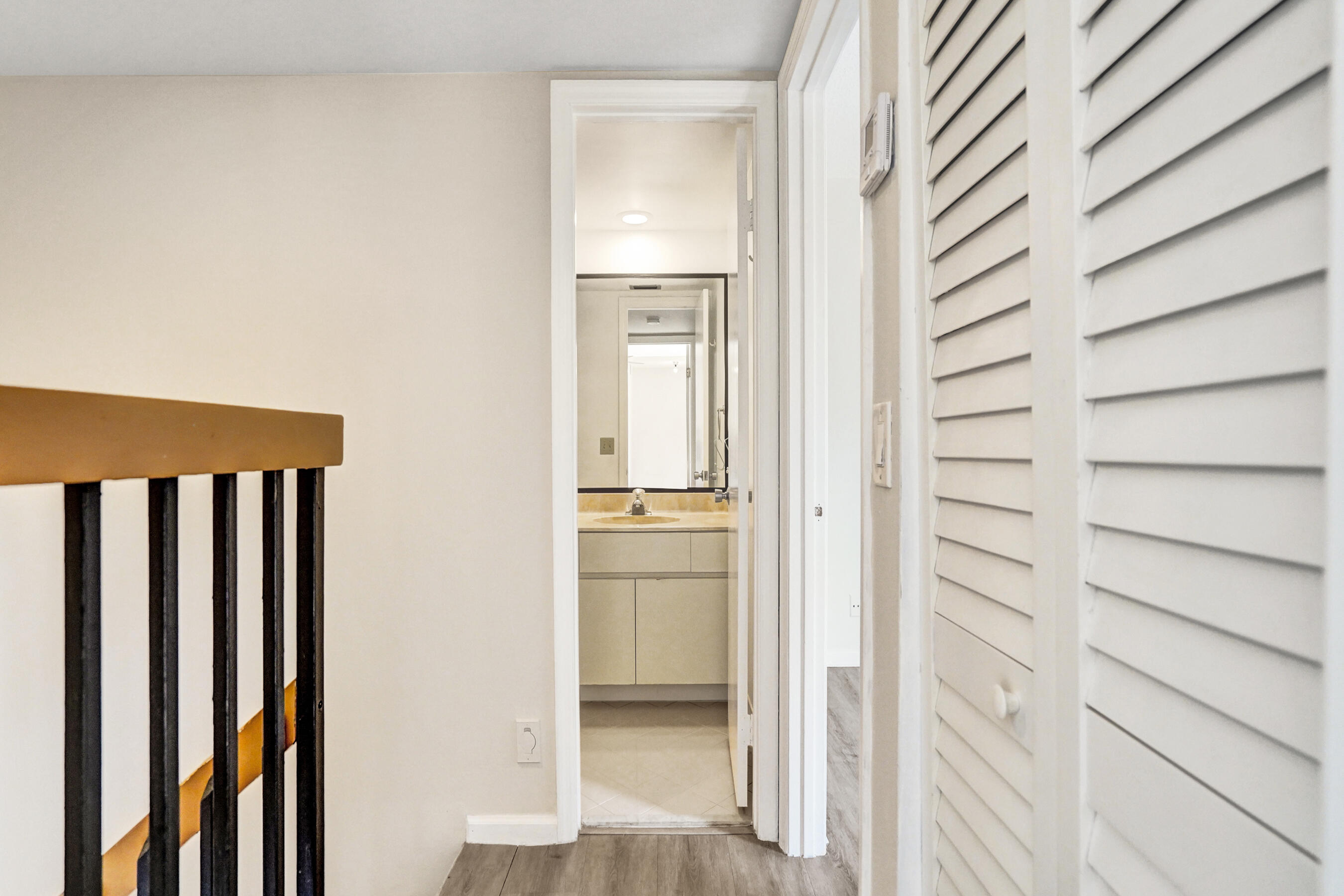 Waterford Courtyards - Residential