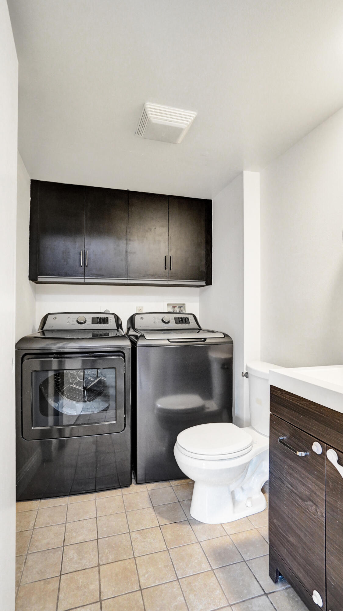 Waterford Courtyards - Residential