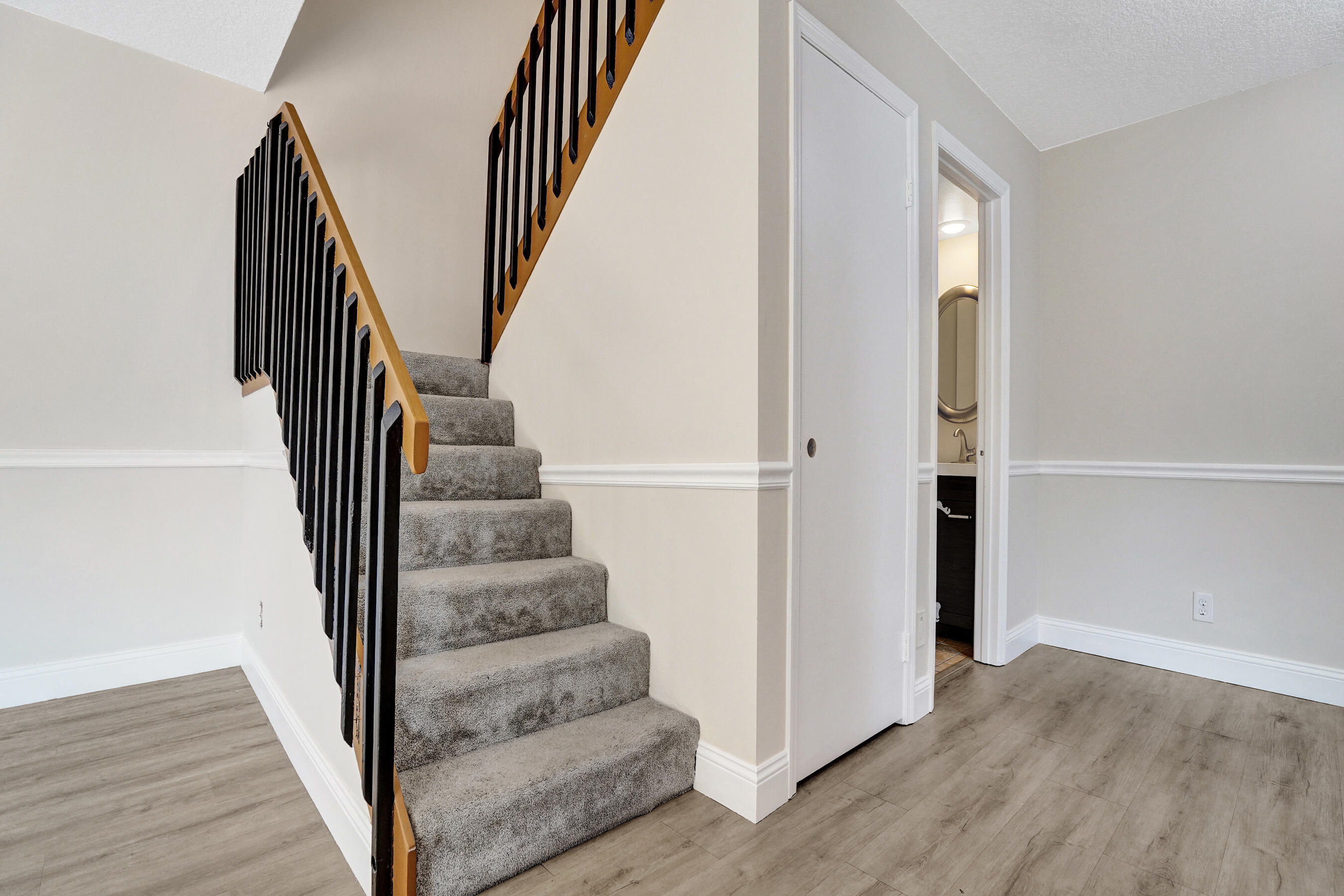 Waterford Courtyards - Residential