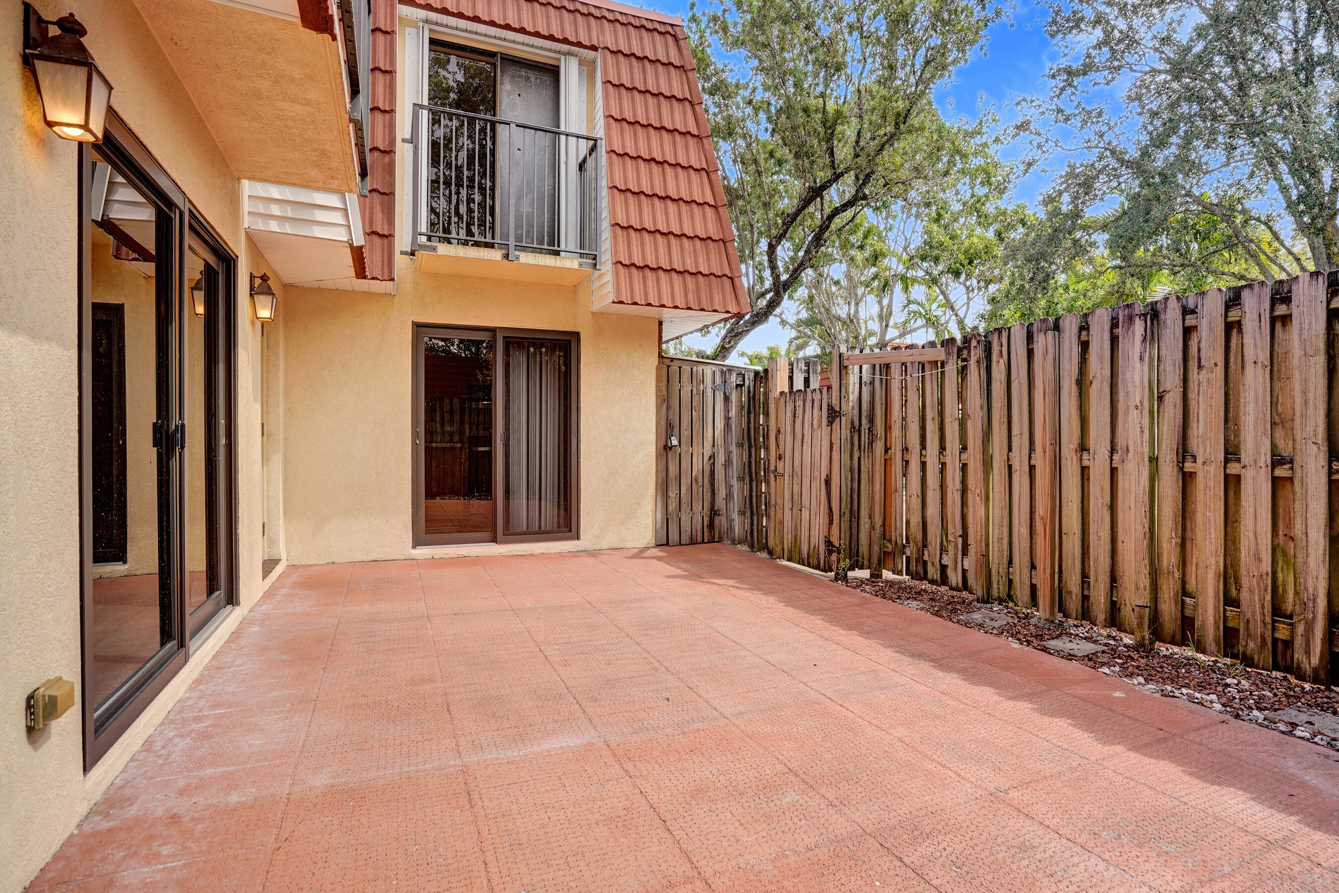 Waterford Courtyards - Residential