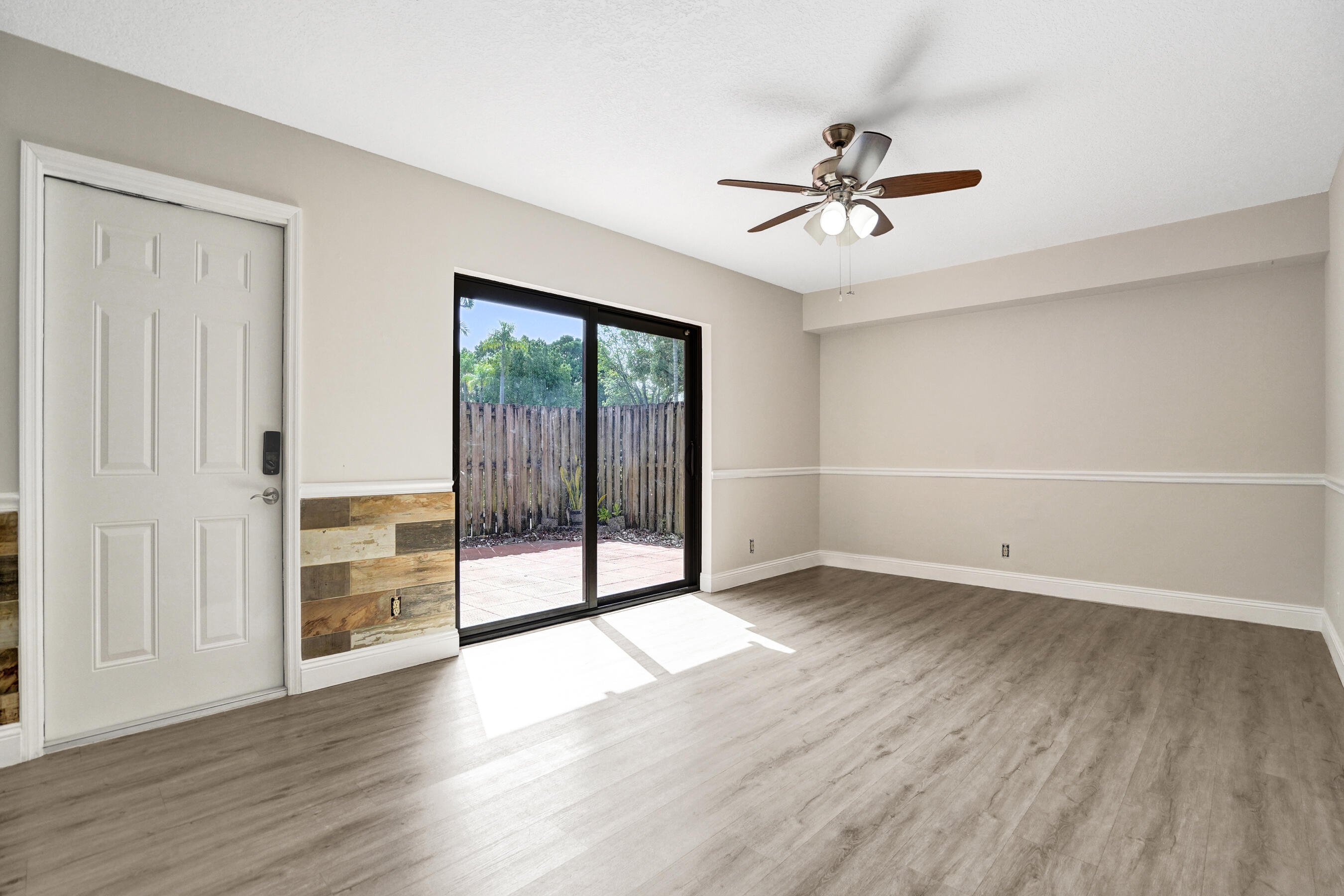 Waterford Courtyards - Residential