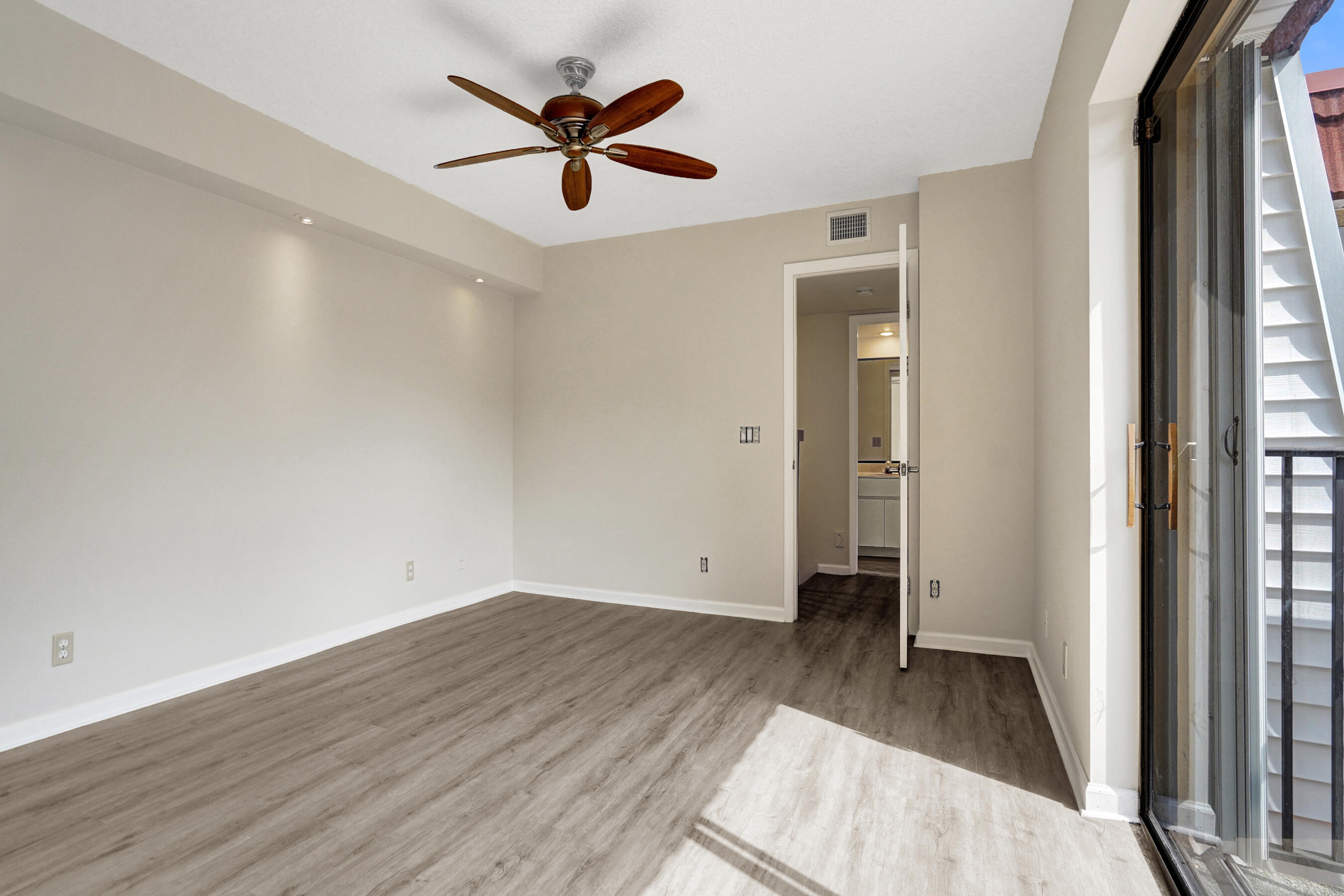 Waterford Courtyards - Residential