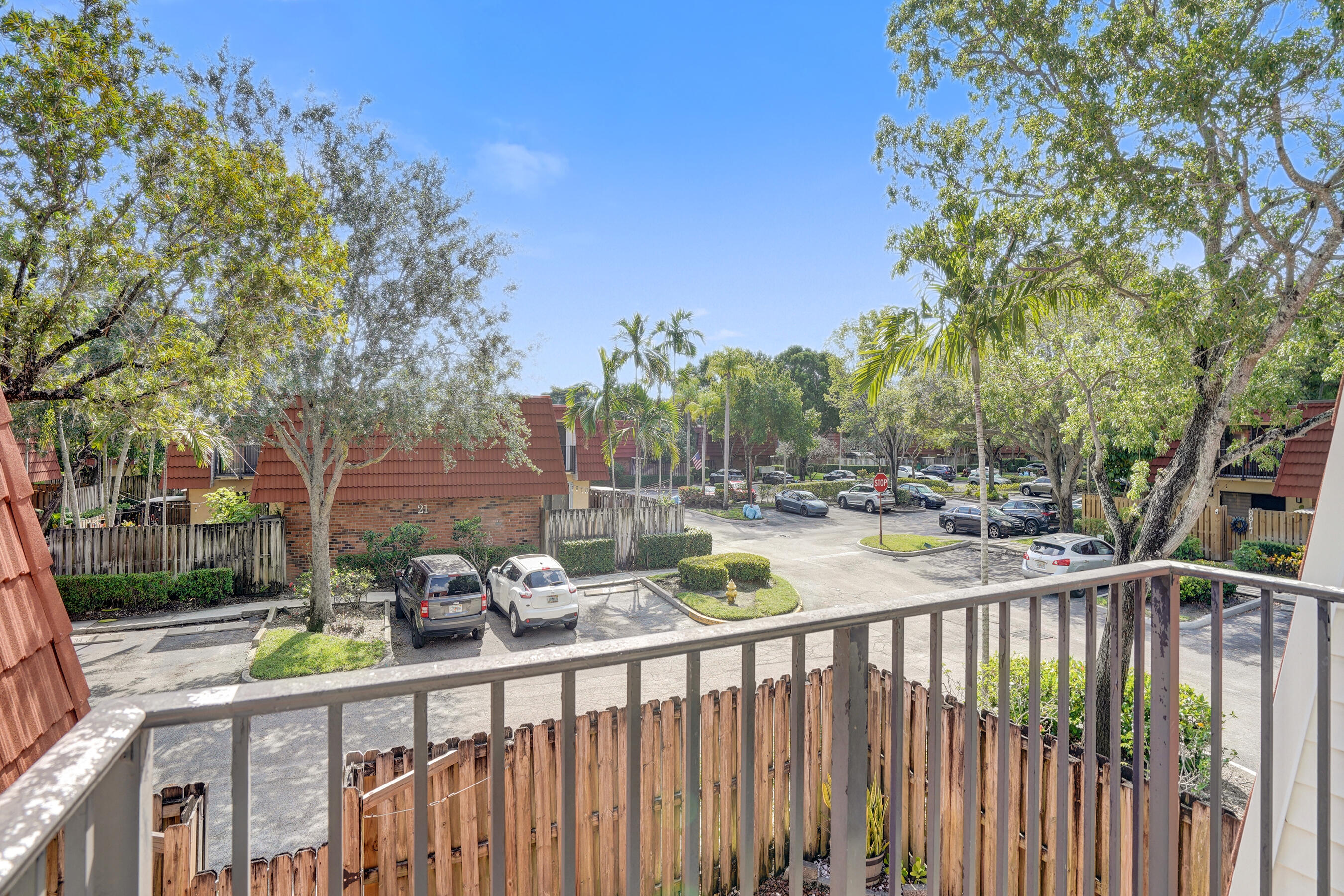 Waterford Courtyards - Residential