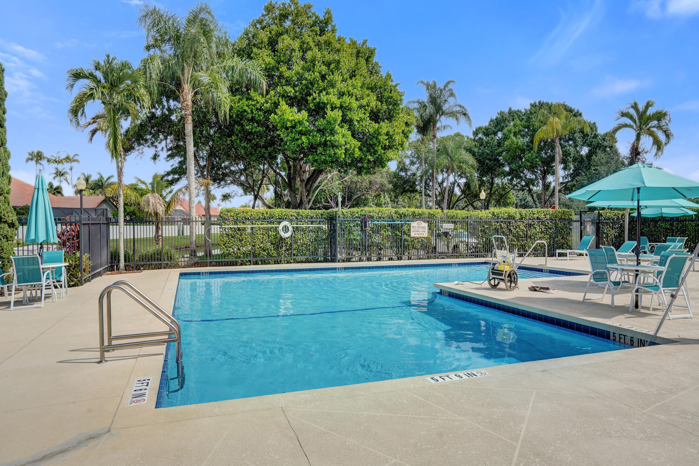 Waterford Courtyards - Residential