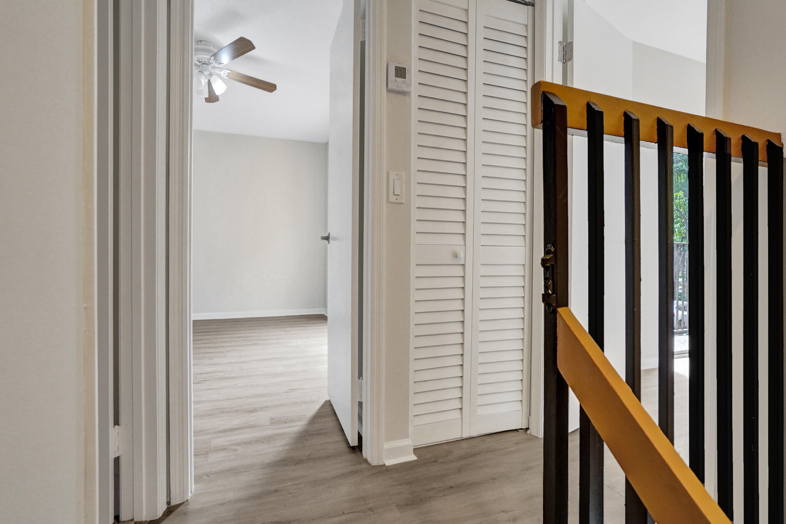 Waterford Courtyards - Residential