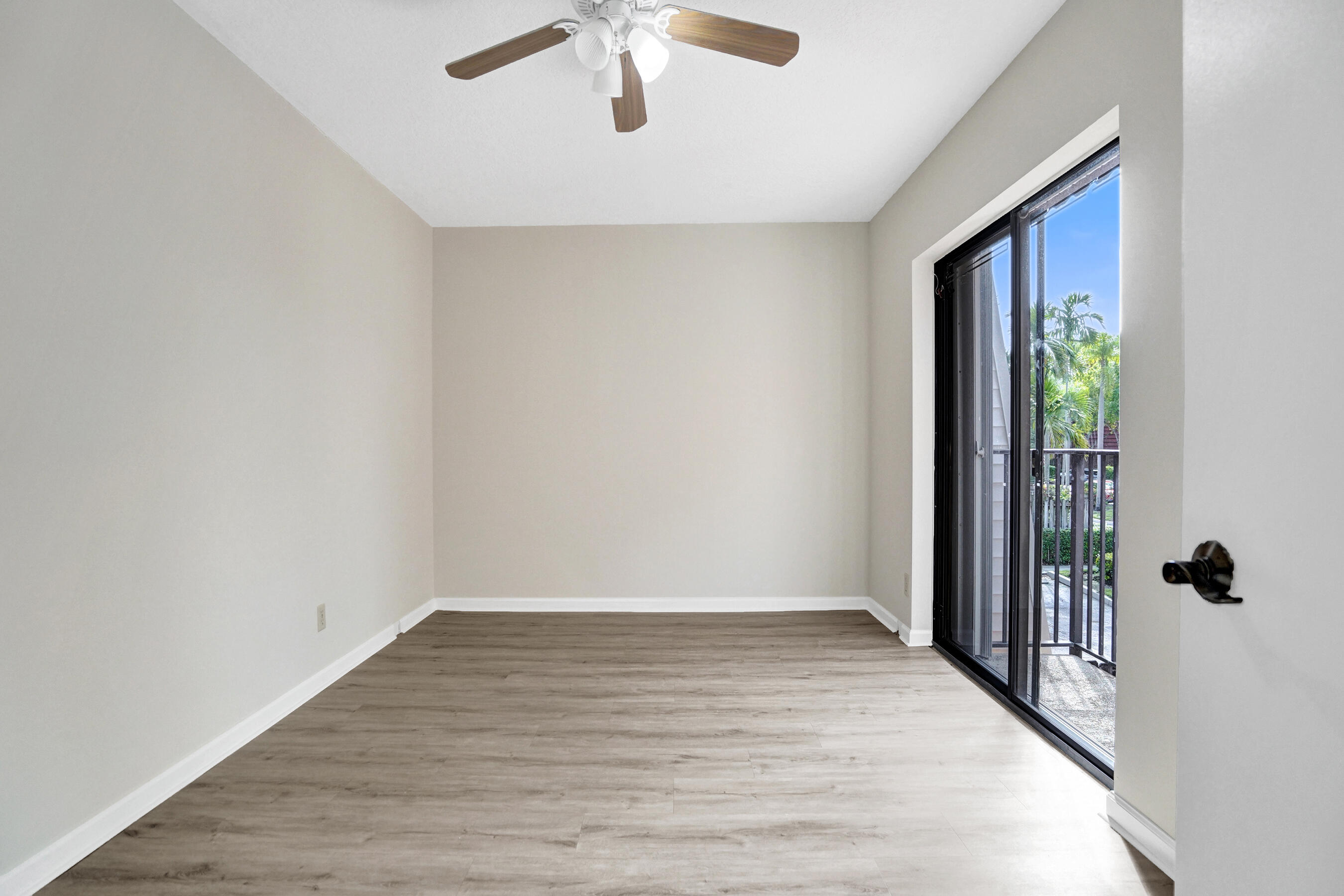 Waterford Courtyards - Residential