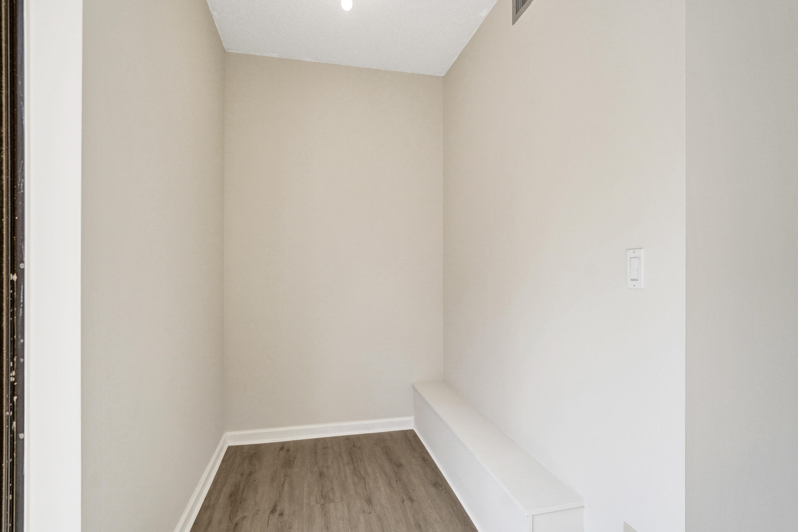 Waterford Courtyards - Residential