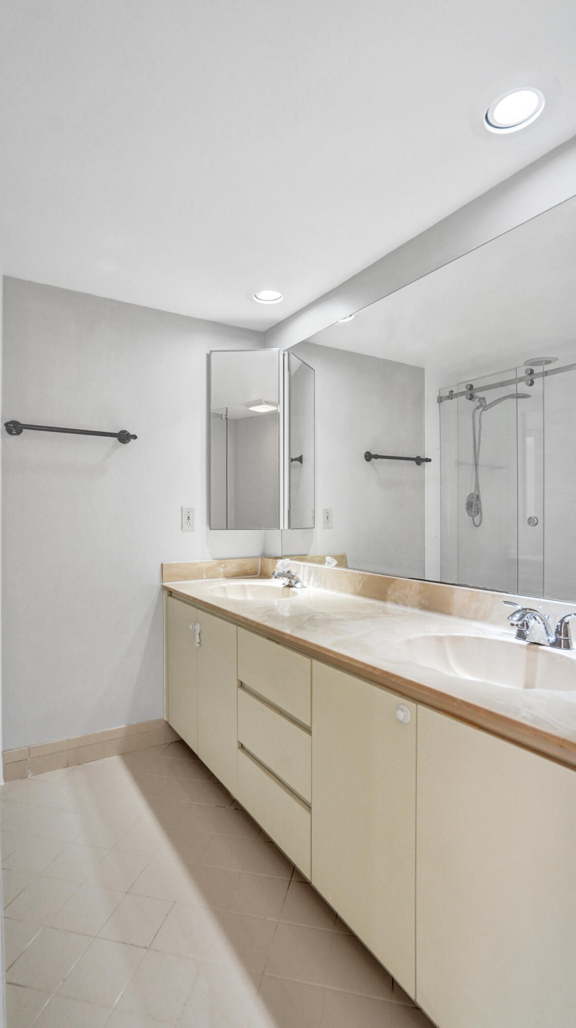 Waterford Courtyards - Residential