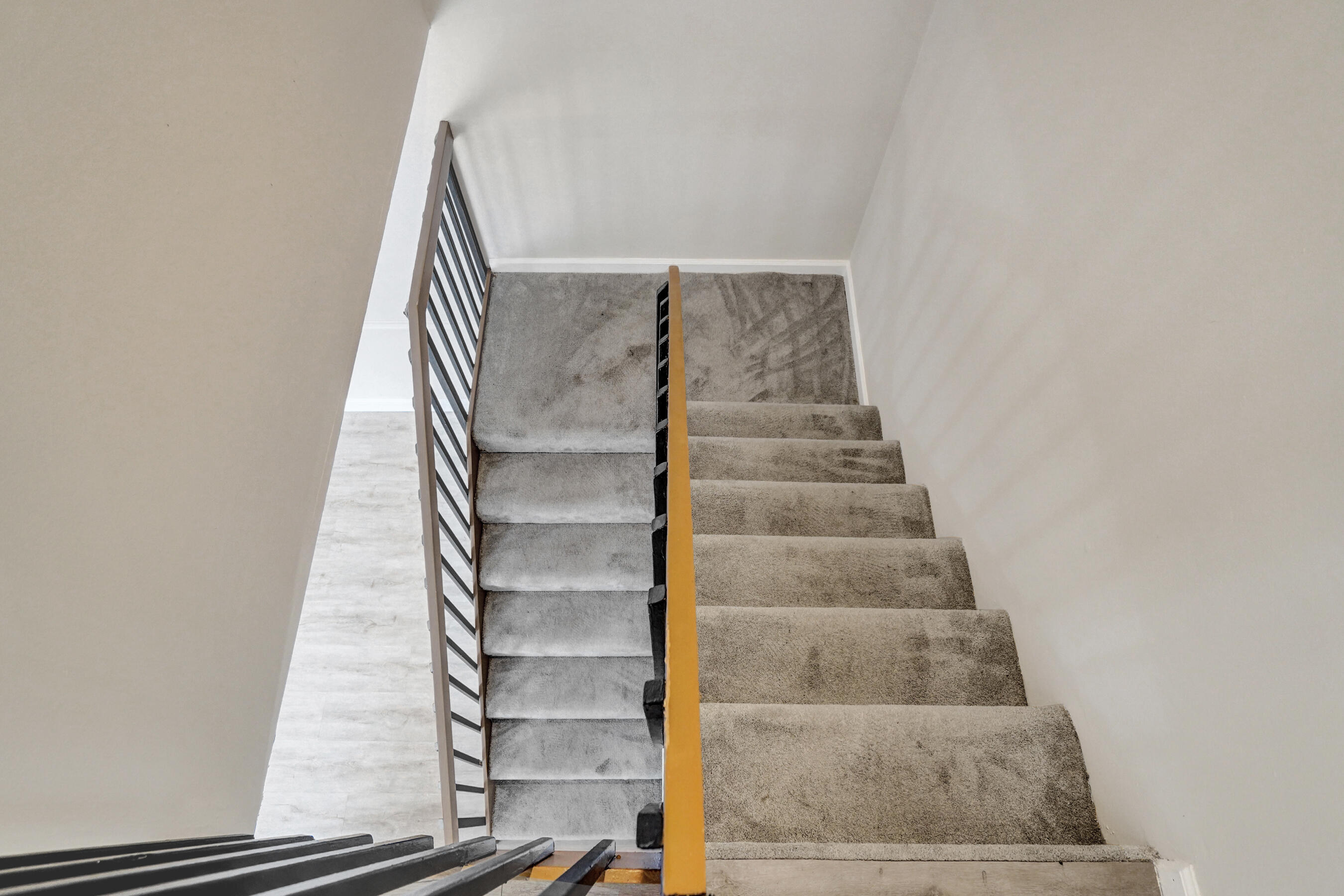 Waterford Courtyards - Residential