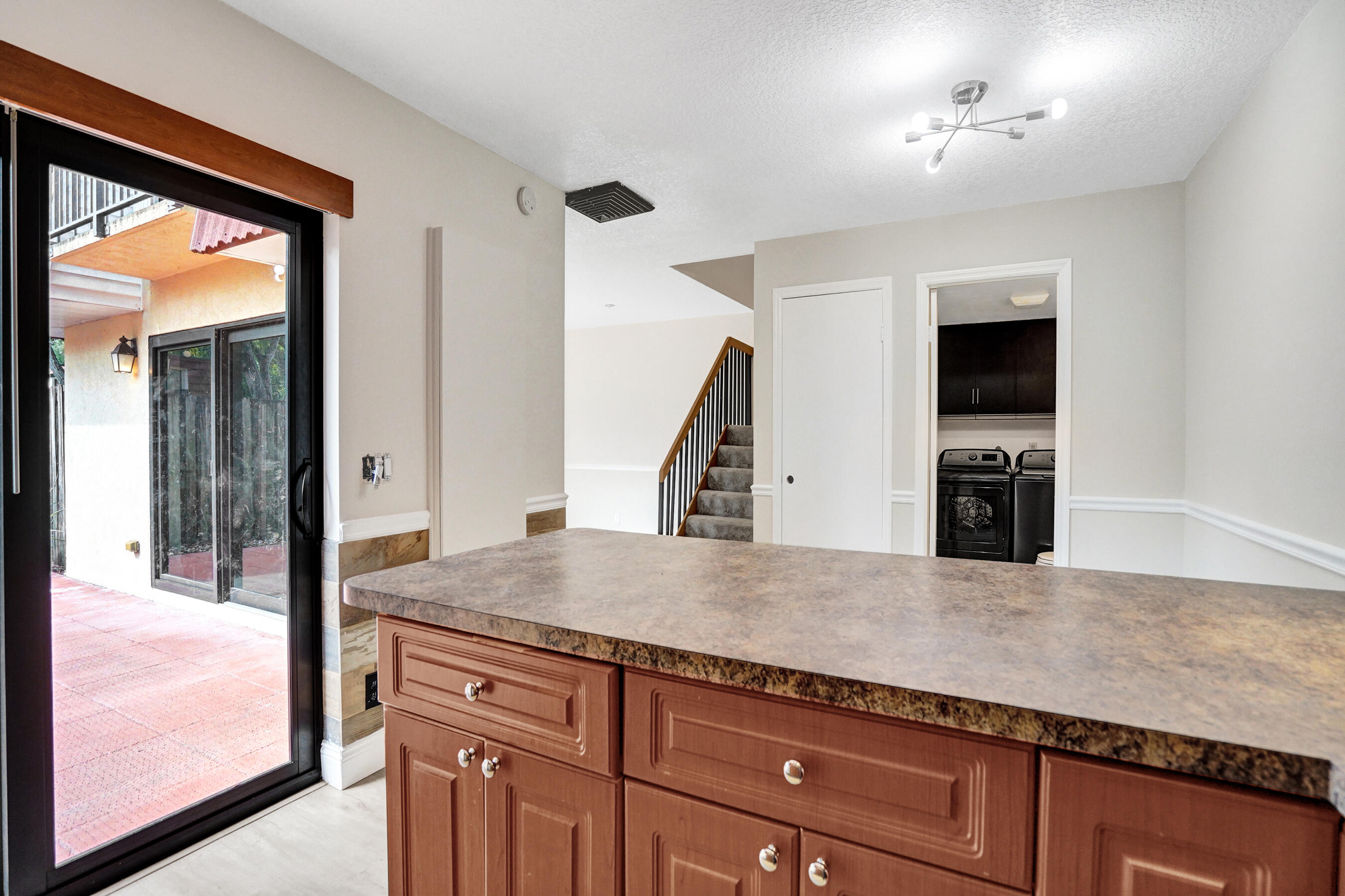Waterford Courtyards - Residential