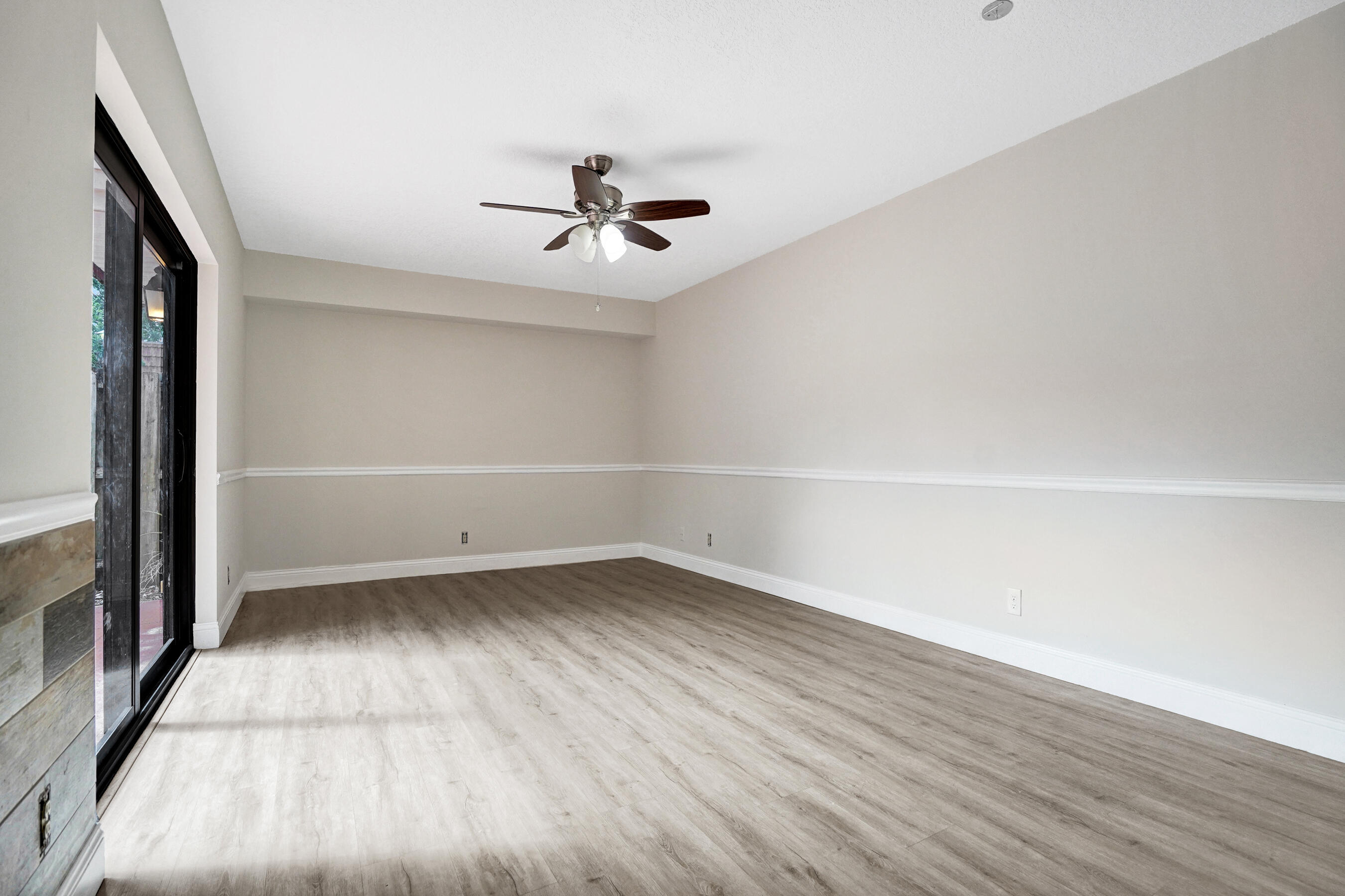 Waterford Courtyards - Residential