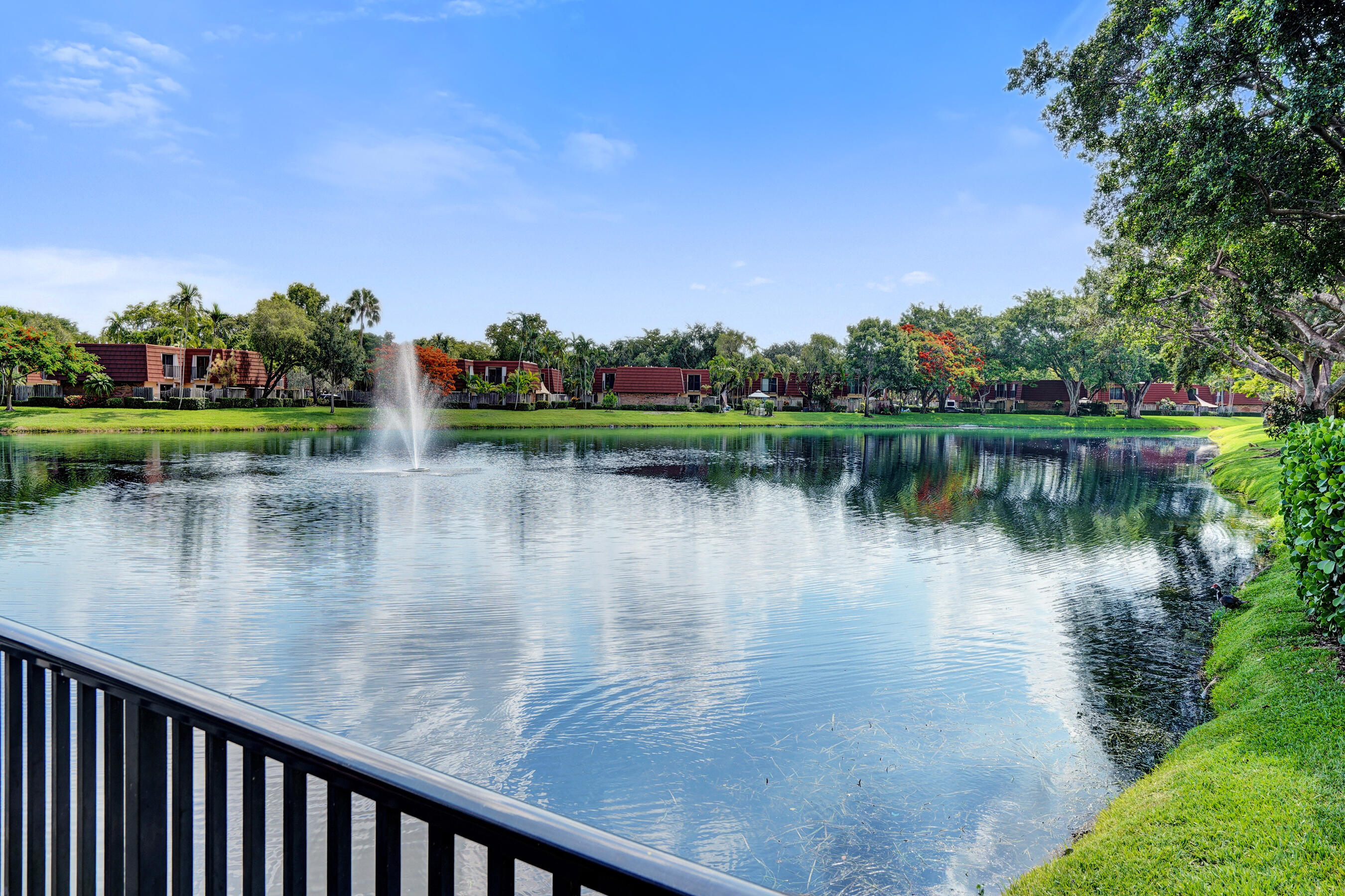 Waterford Courtyards - Residential