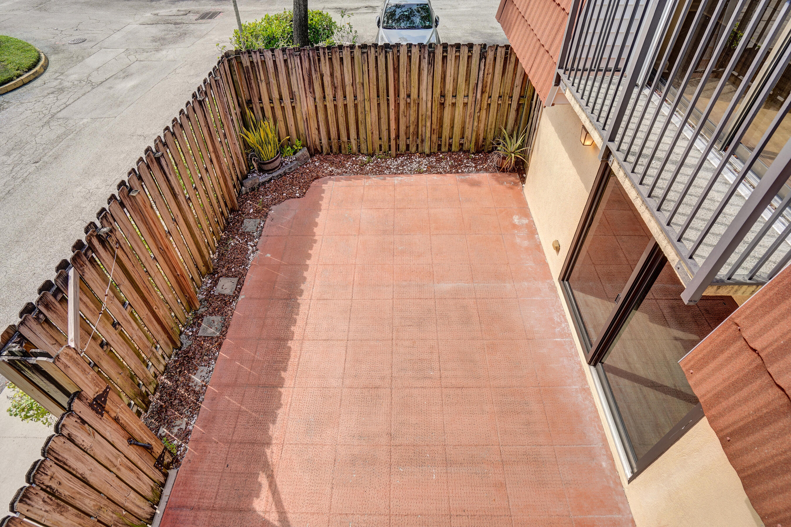Waterford Courtyards - Residential