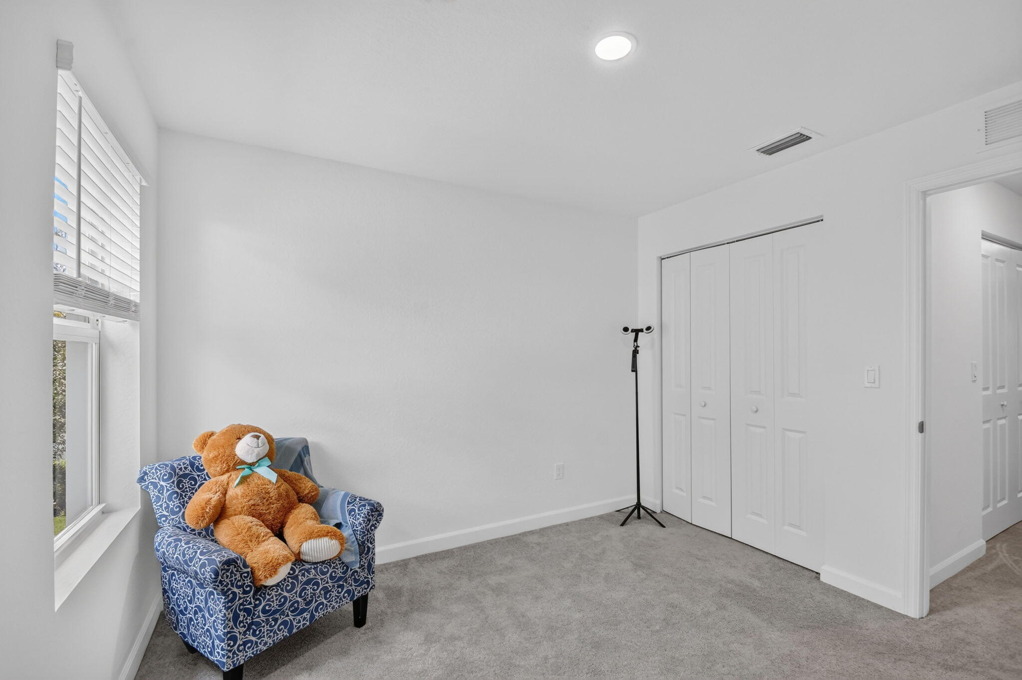 LAKESHORE AT THE FOUNTAINS REPLAT - Residential
