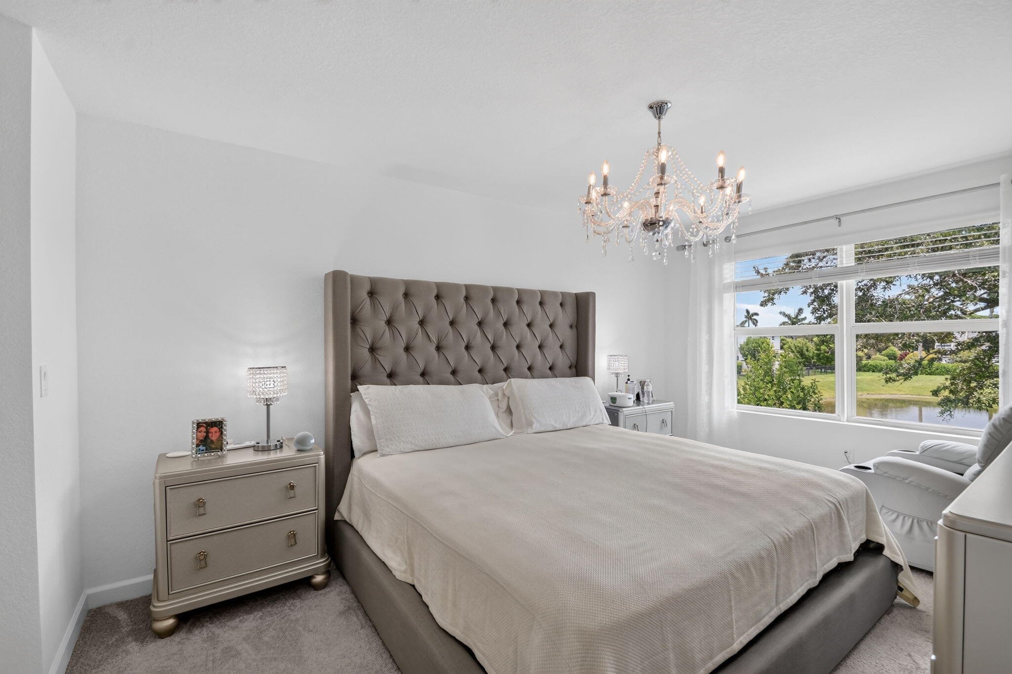 LAKESHORE AT THE FOUNTAINS REPLAT - Residential
