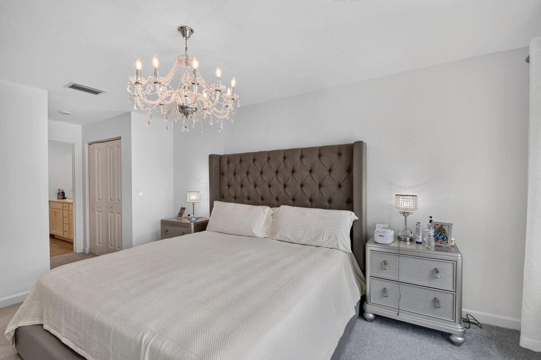 LAKESHORE AT THE FOUNTAINS REPLAT - Residential